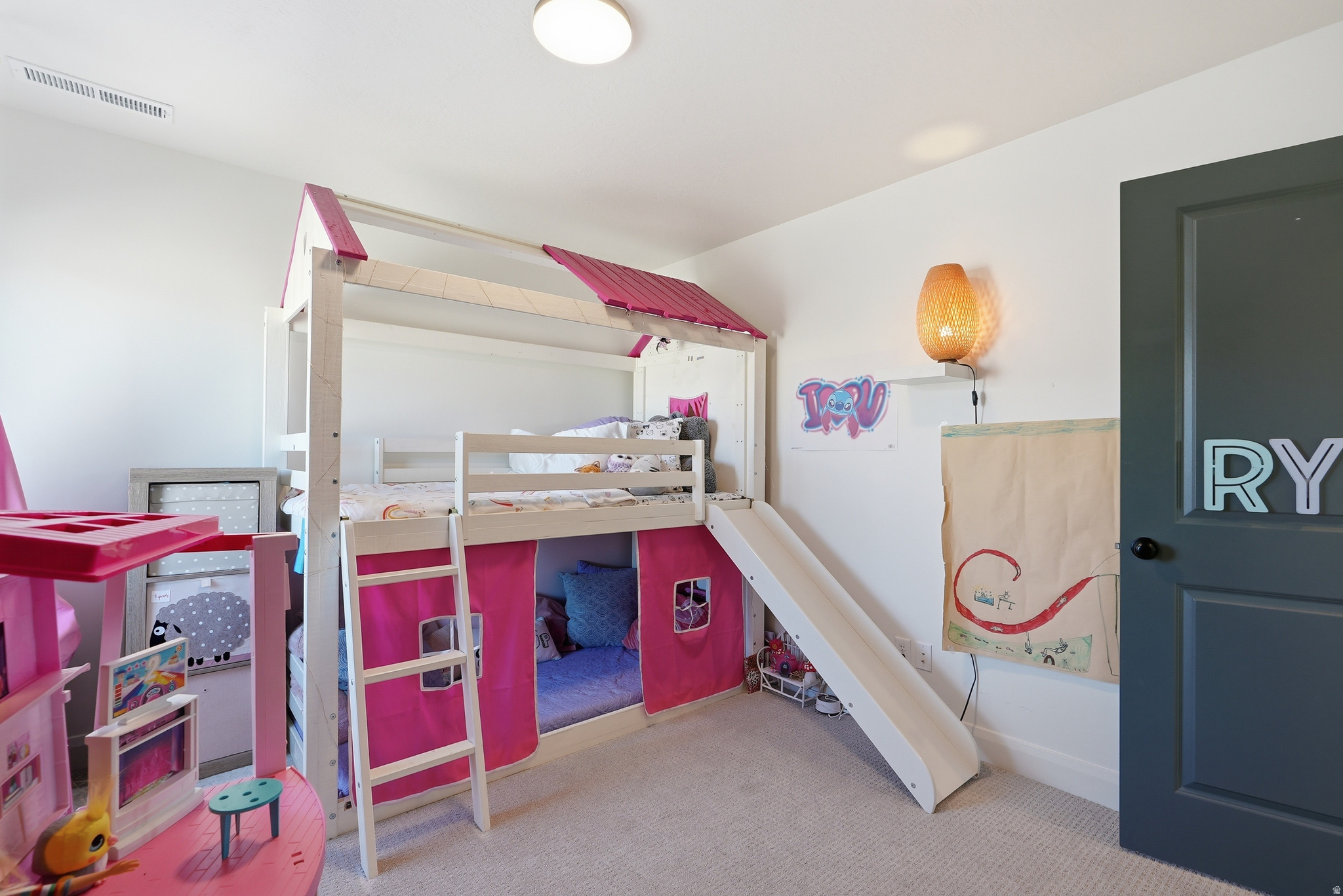 BROADVIEW SHORES PHASE 6 PUD - Residential