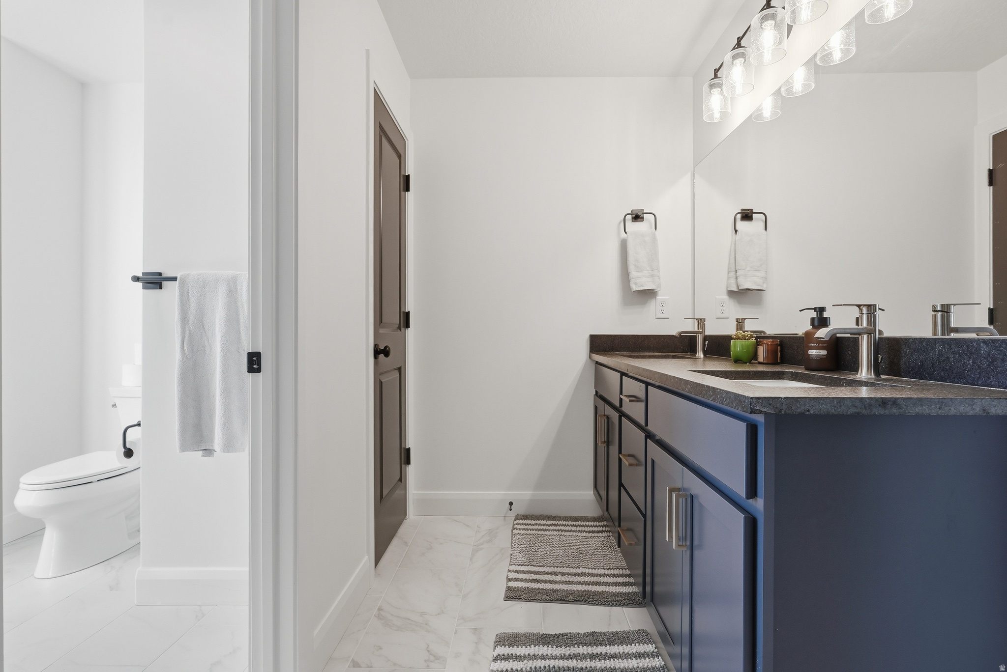 BROADVIEW SHORES PHASE 6 PUD - Residential