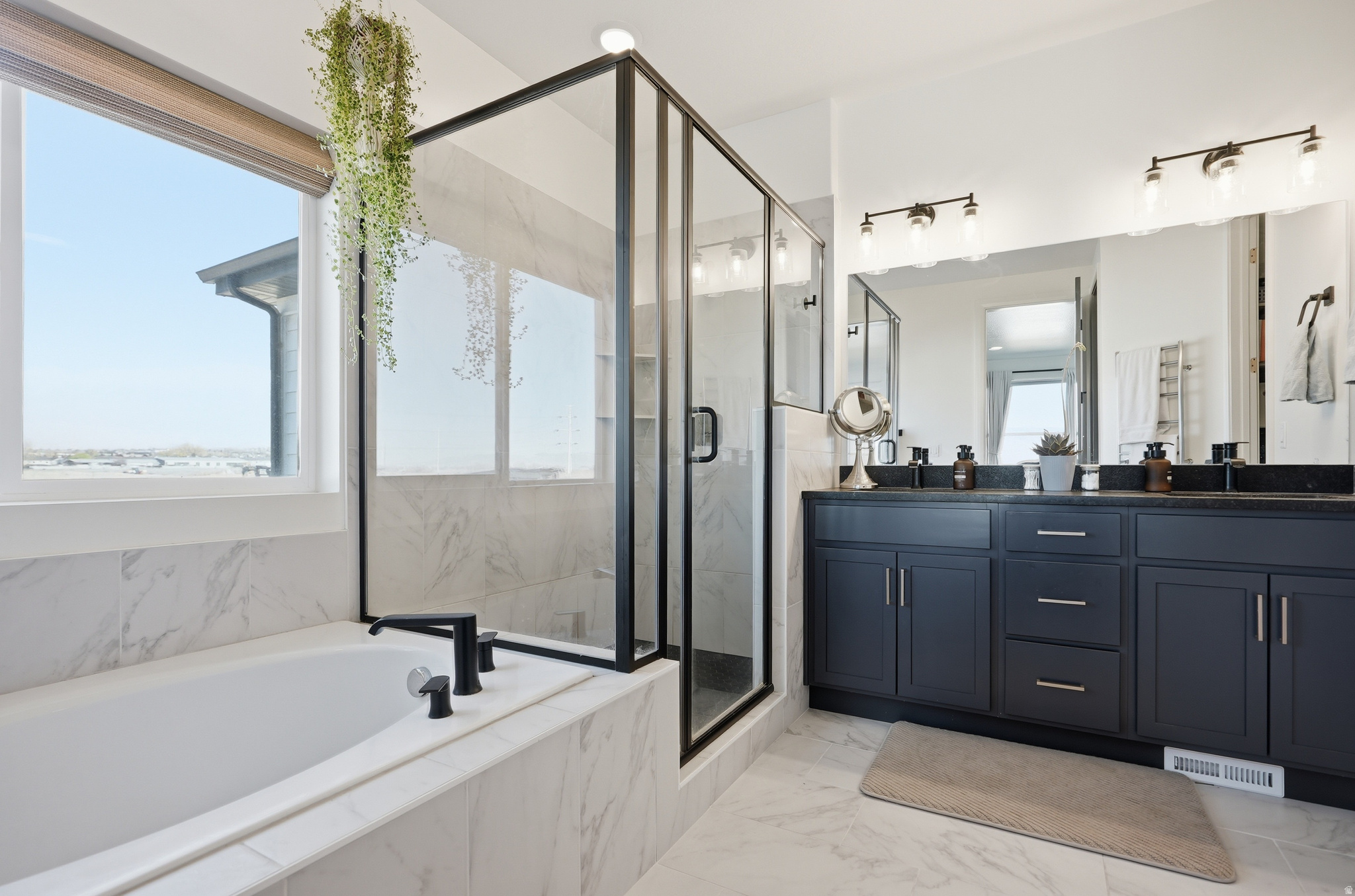 BROADVIEW SHORES PHASE 6 PUD - Residential