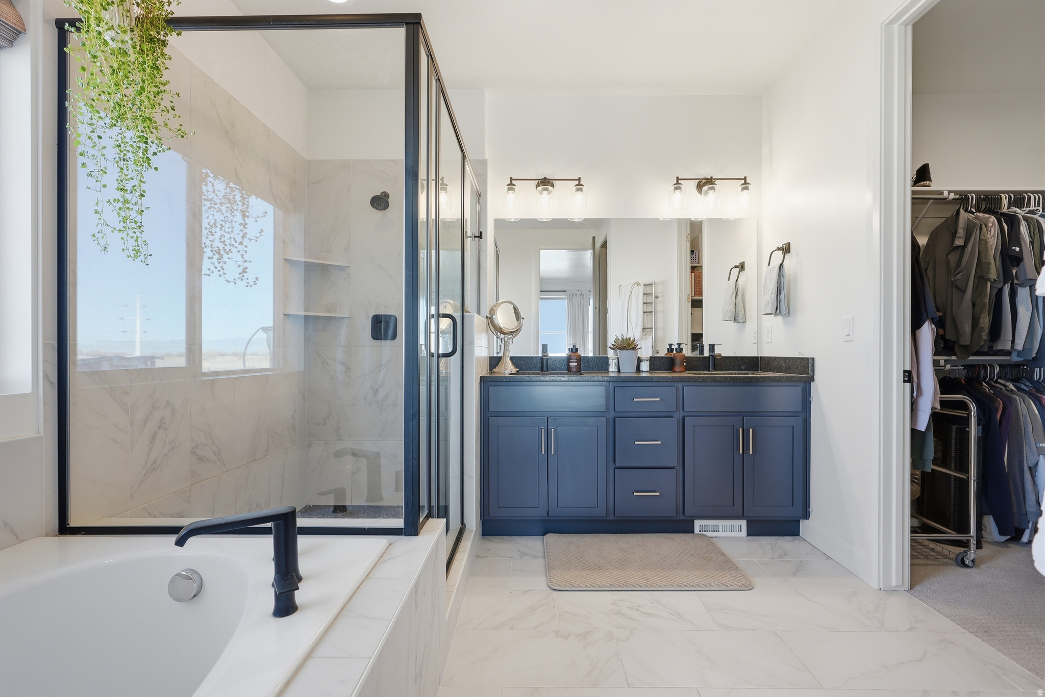 BROADVIEW SHORES PHASE 6 PUD - Residential