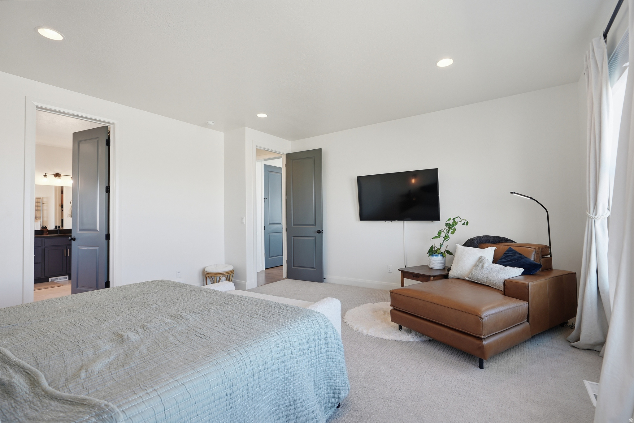 BROADVIEW SHORES PHASE 6 PUD - Residential