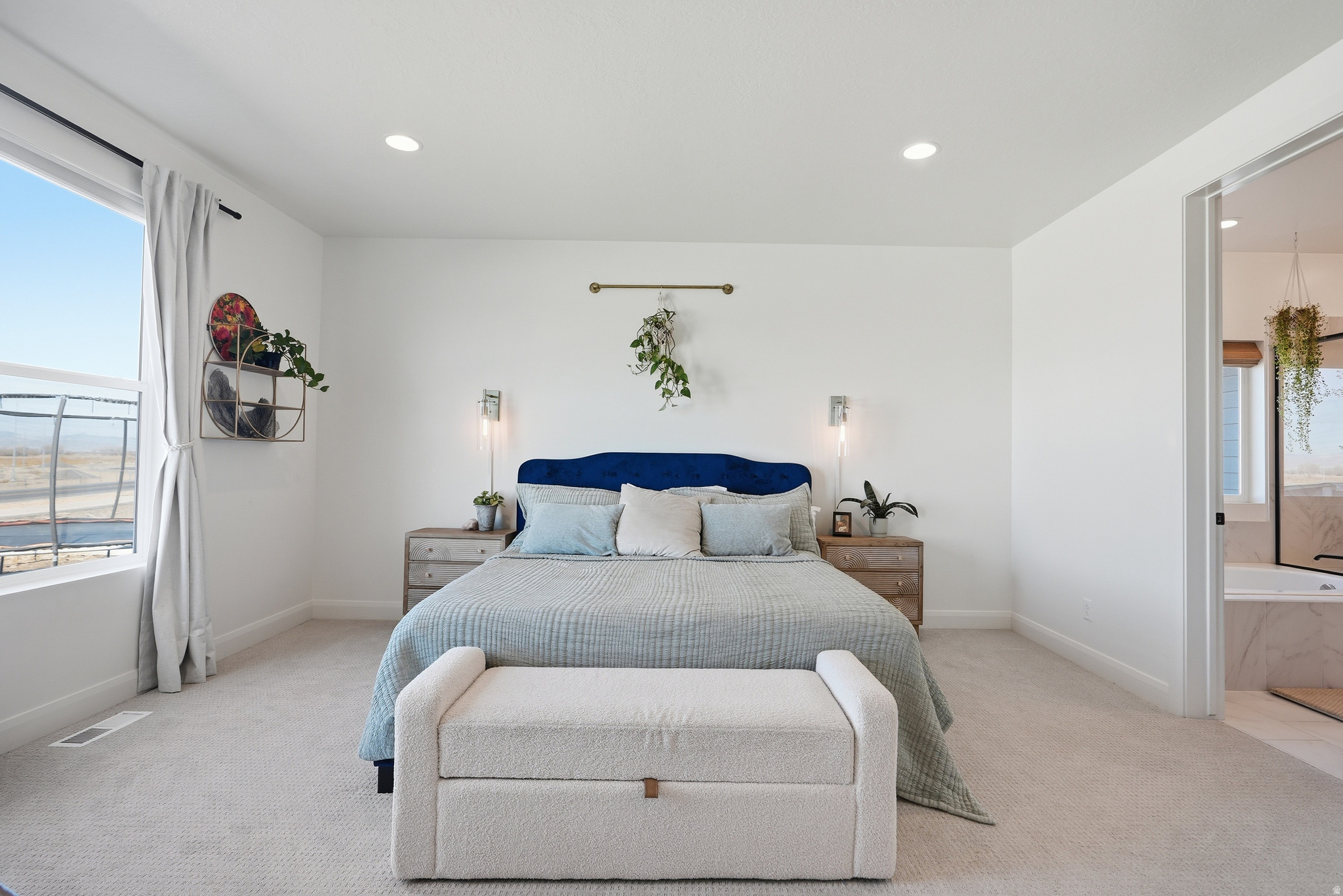BROADVIEW SHORES PHASE 6 PUD - Residential