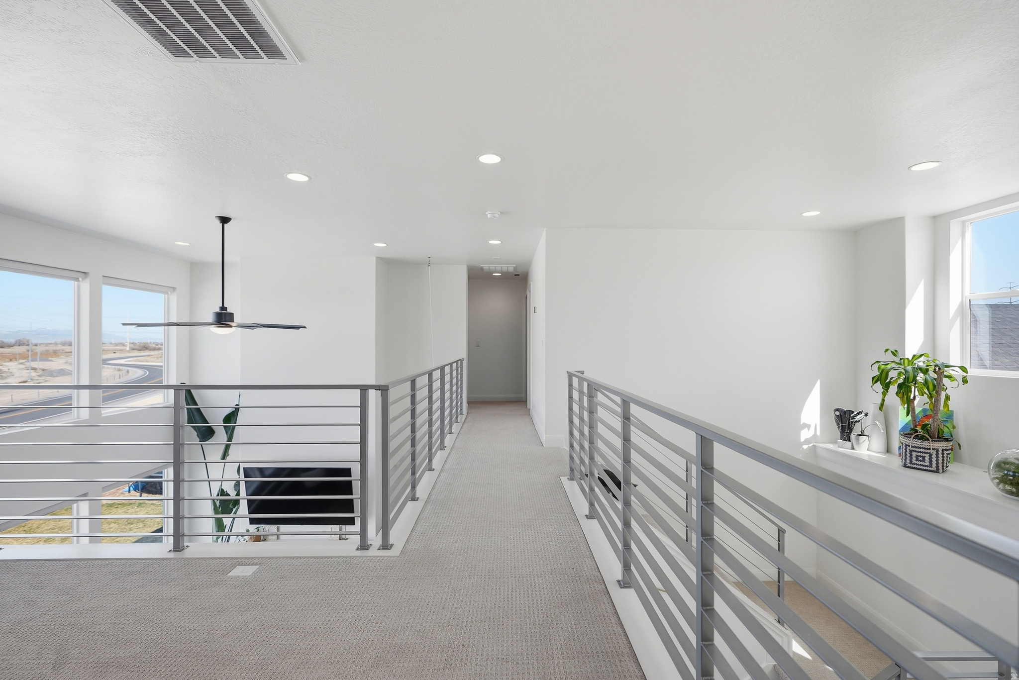 BROADVIEW SHORES PHASE 6 PUD - Residential