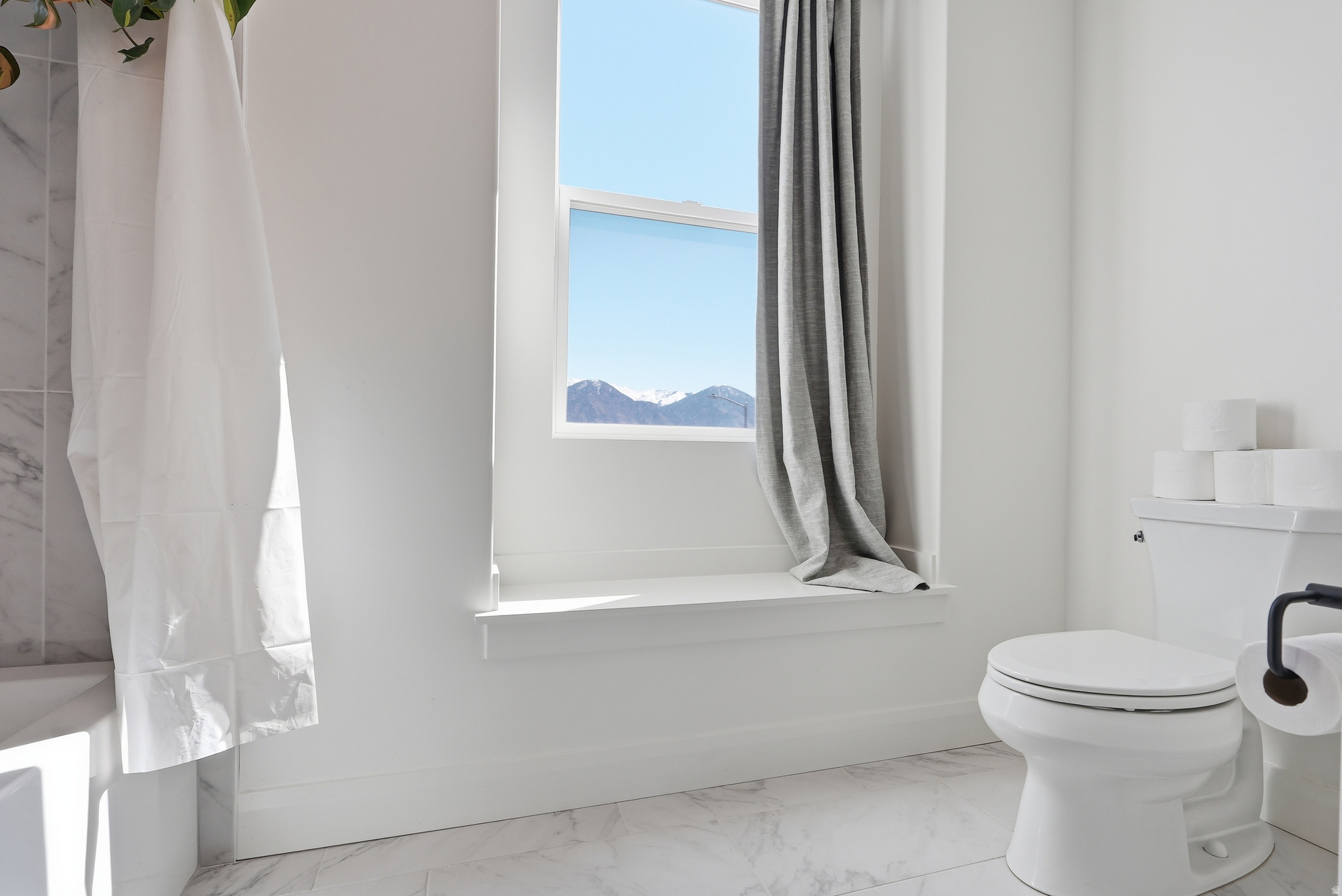 BROADVIEW SHORES PHASE 6 PUD - Residential