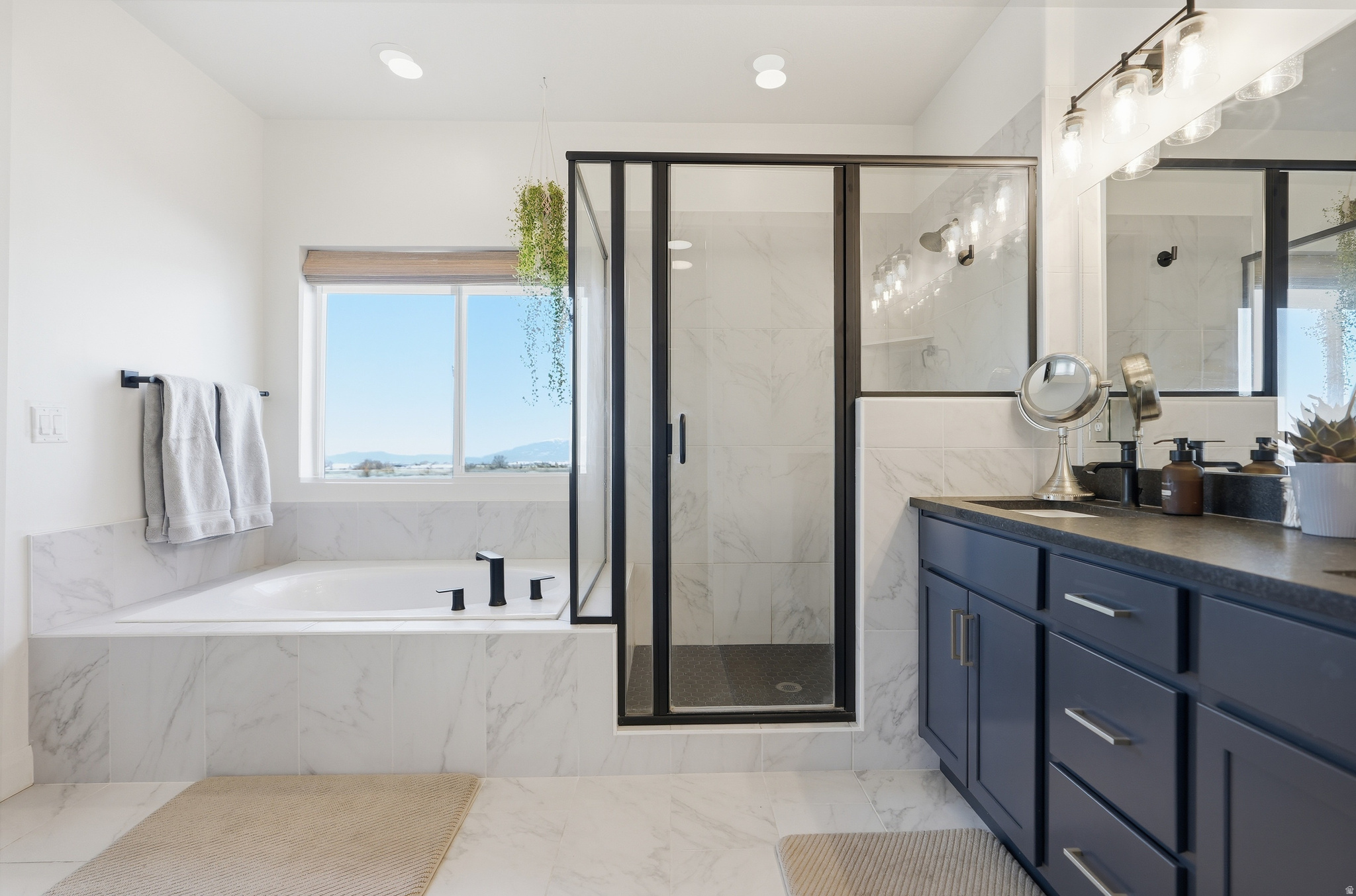 BROADVIEW SHORES PHASE 6 PUD - Residential