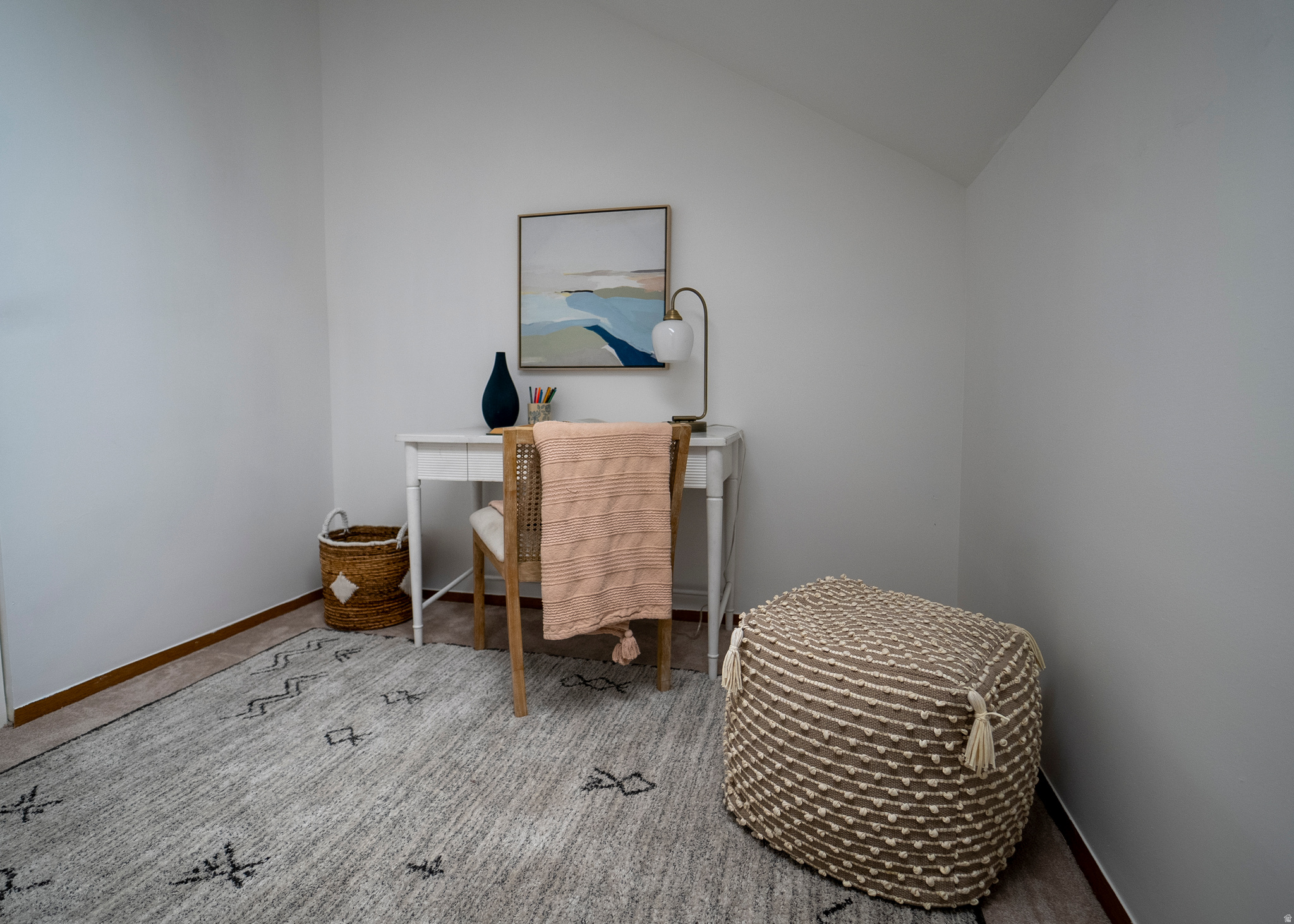 SAN FRANCISCO - Residential