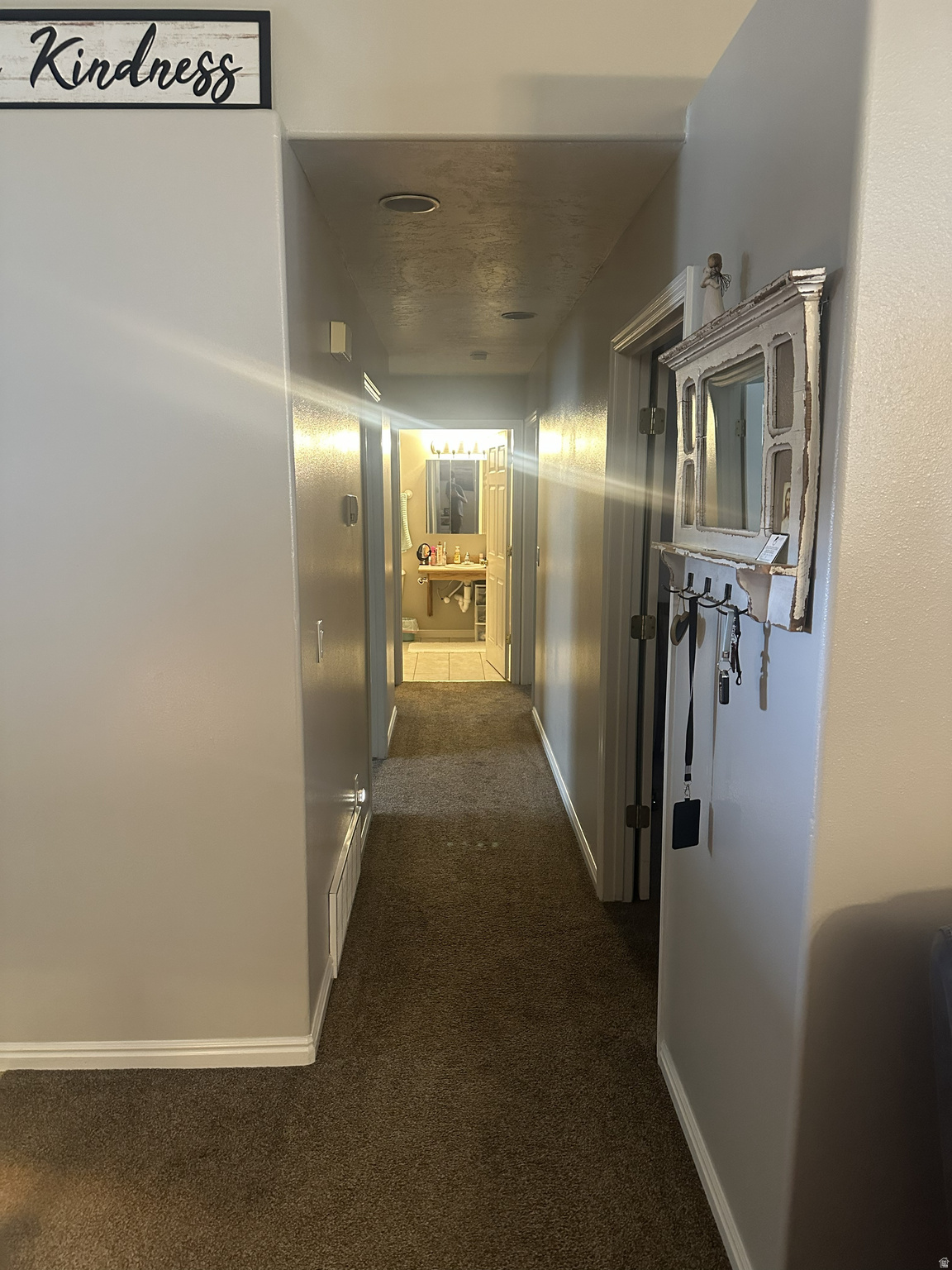 PEPPER RIDGE - Residential