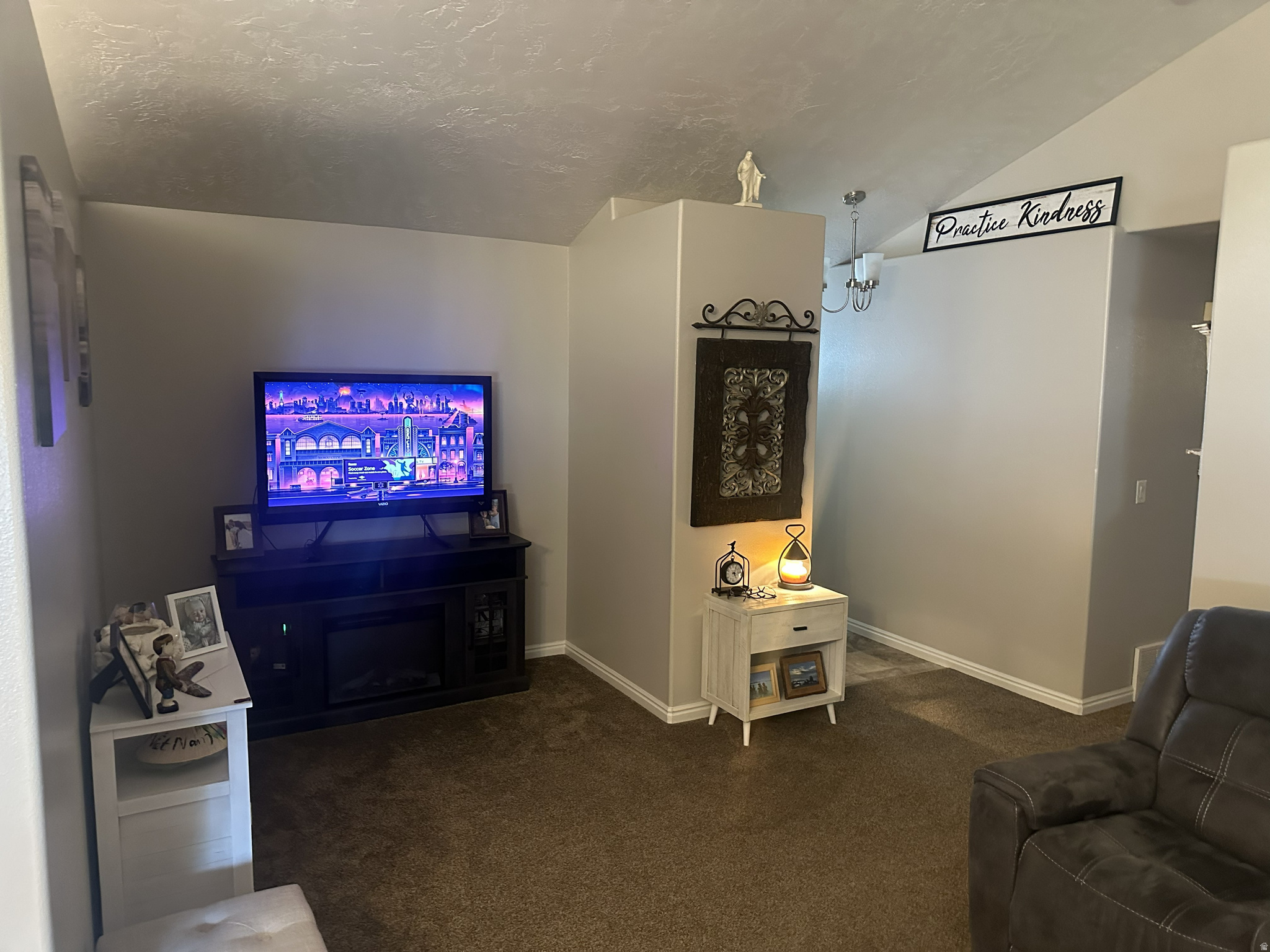 PEPPER RIDGE - Residential