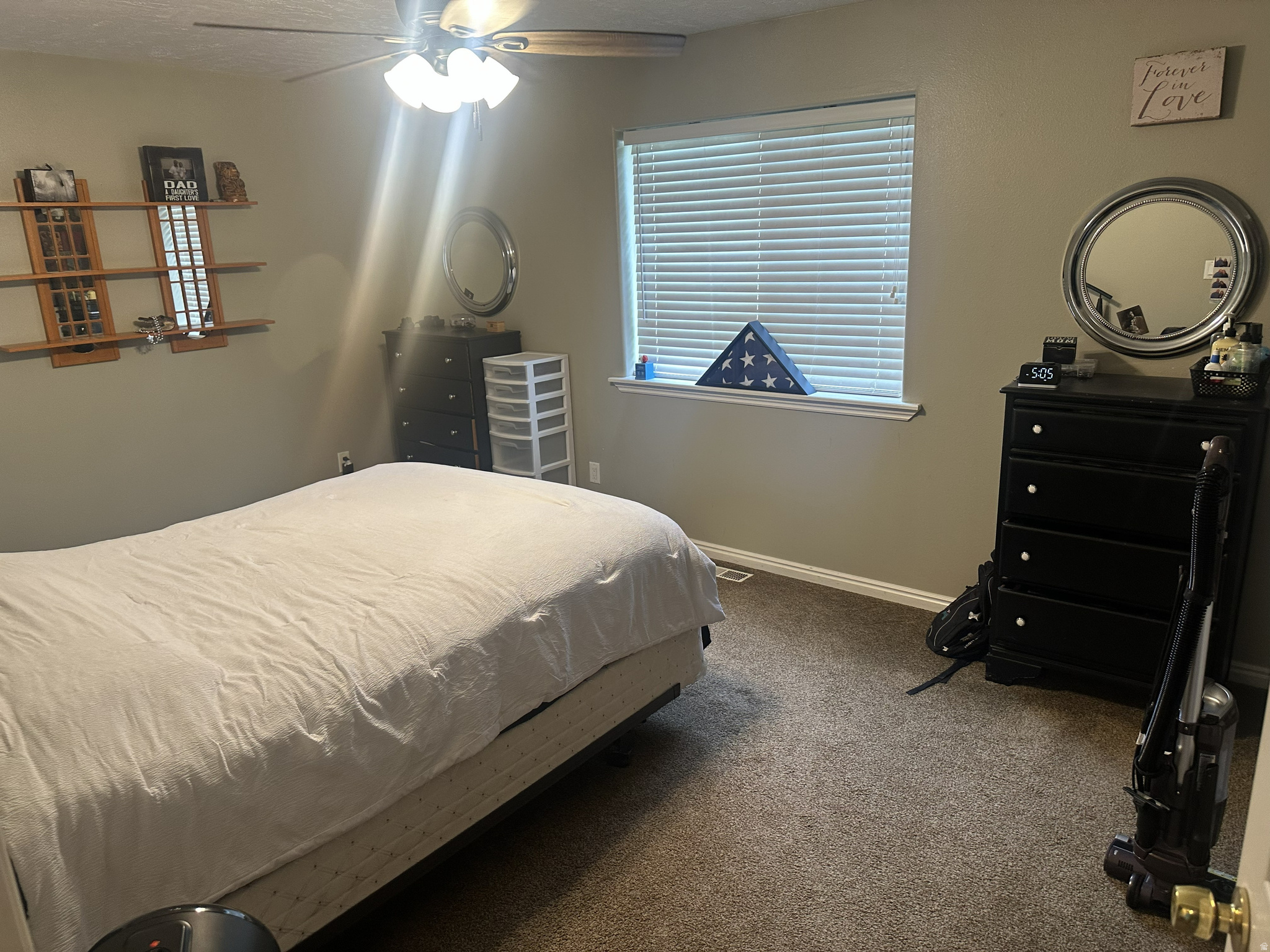PEPPER RIDGE - Residential