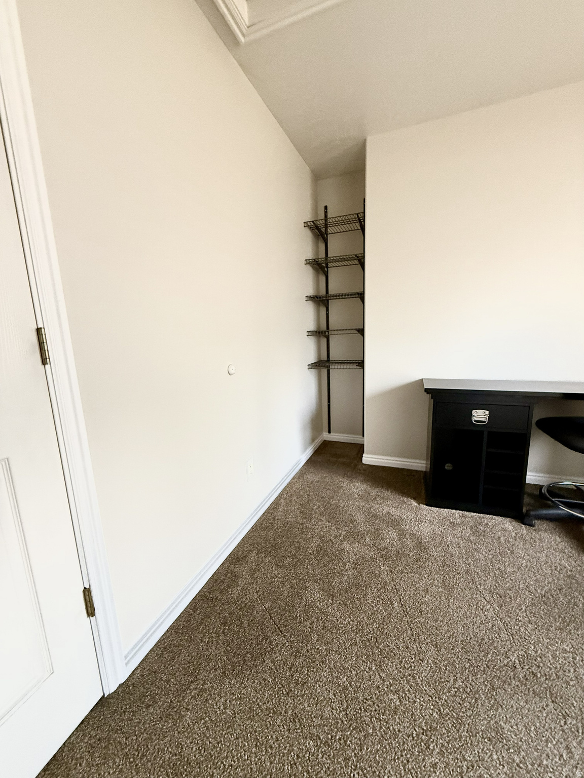 PEPPER RIDGE - Residential