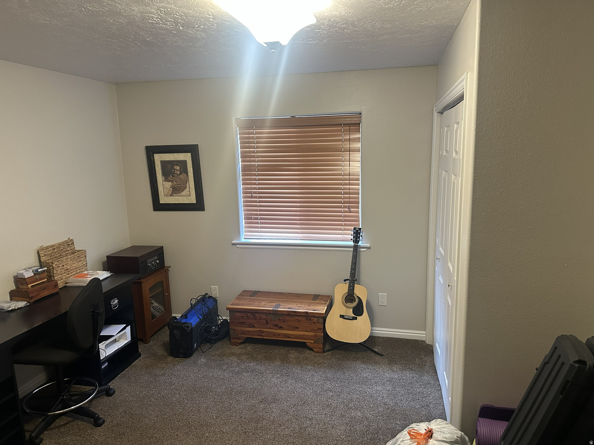PEPPER RIDGE - Residential