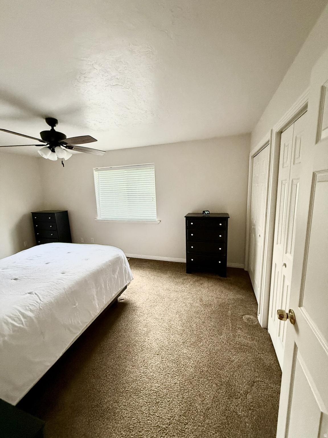 PEPPER RIDGE - Residential