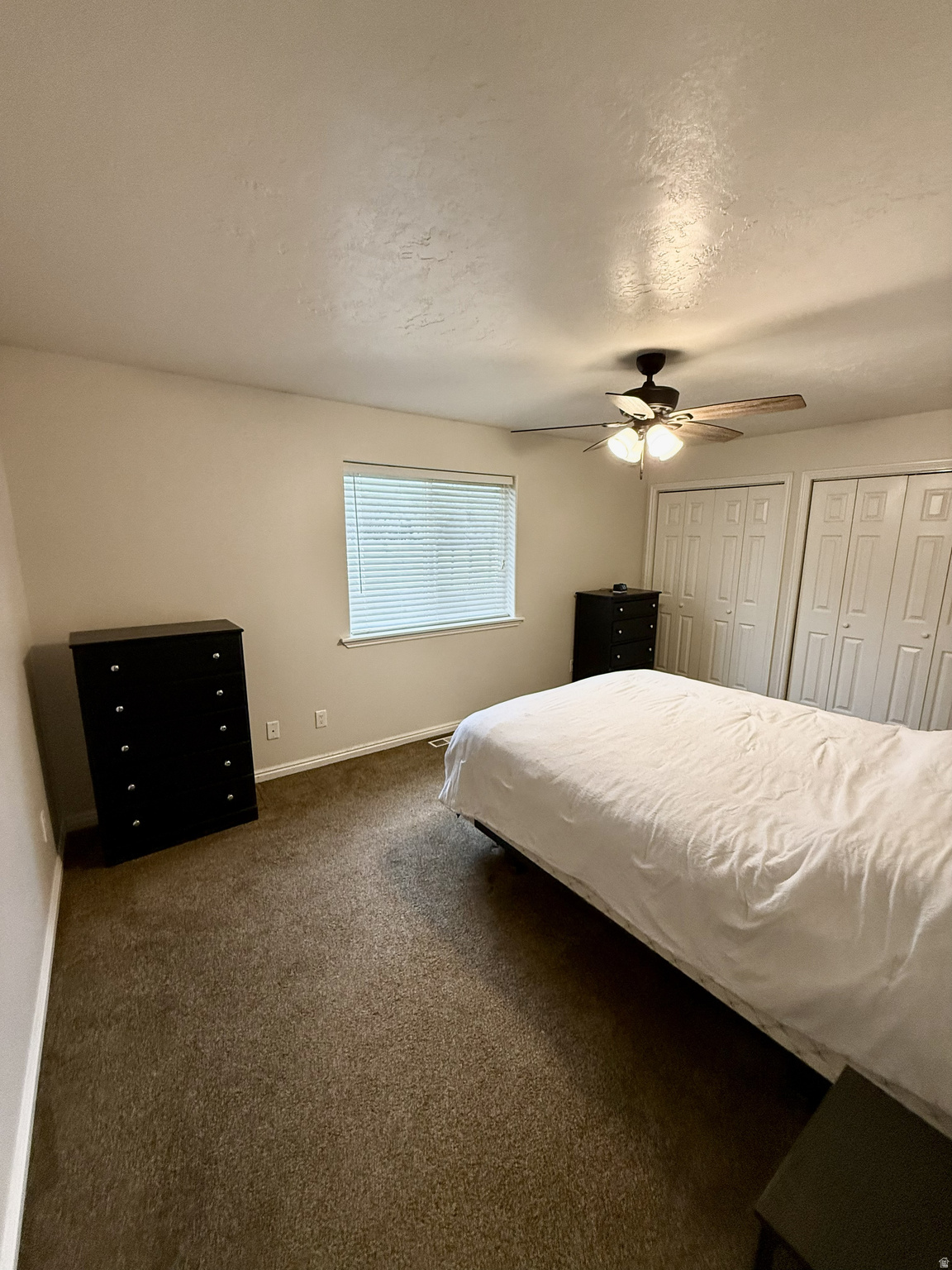 PEPPER RIDGE - Residential