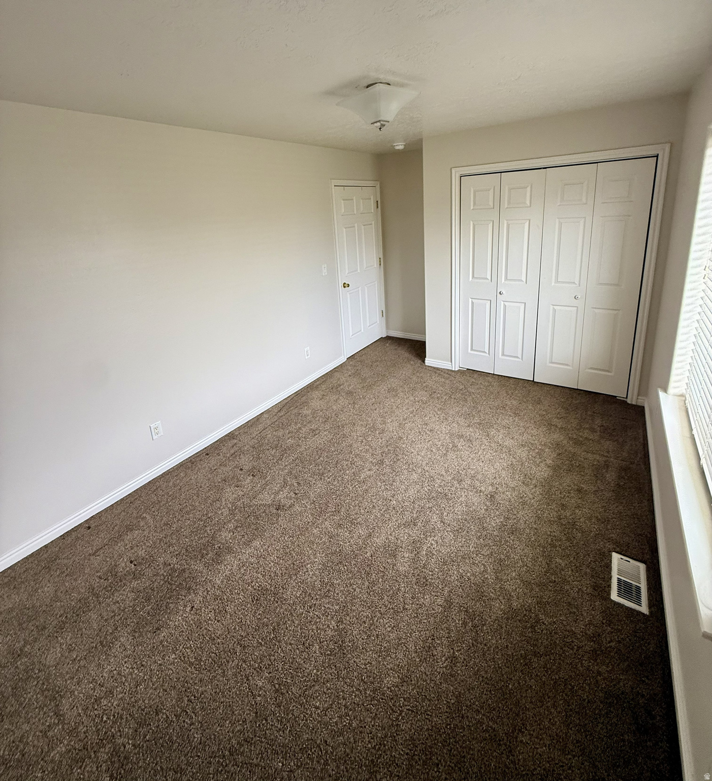 PEPPER RIDGE - Residential