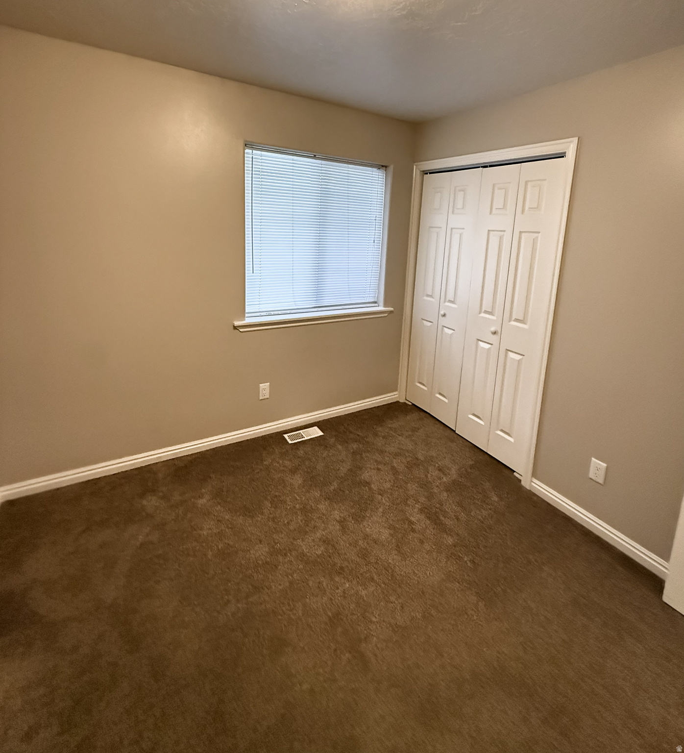 PEPPER RIDGE - Residential