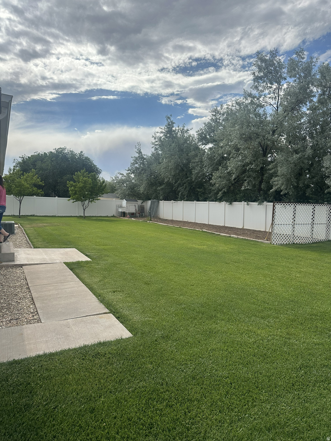 PEPPER RIDGE - Residential