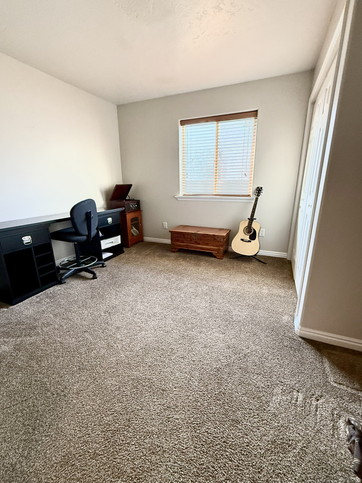 PEPPER RIDGE - Residential