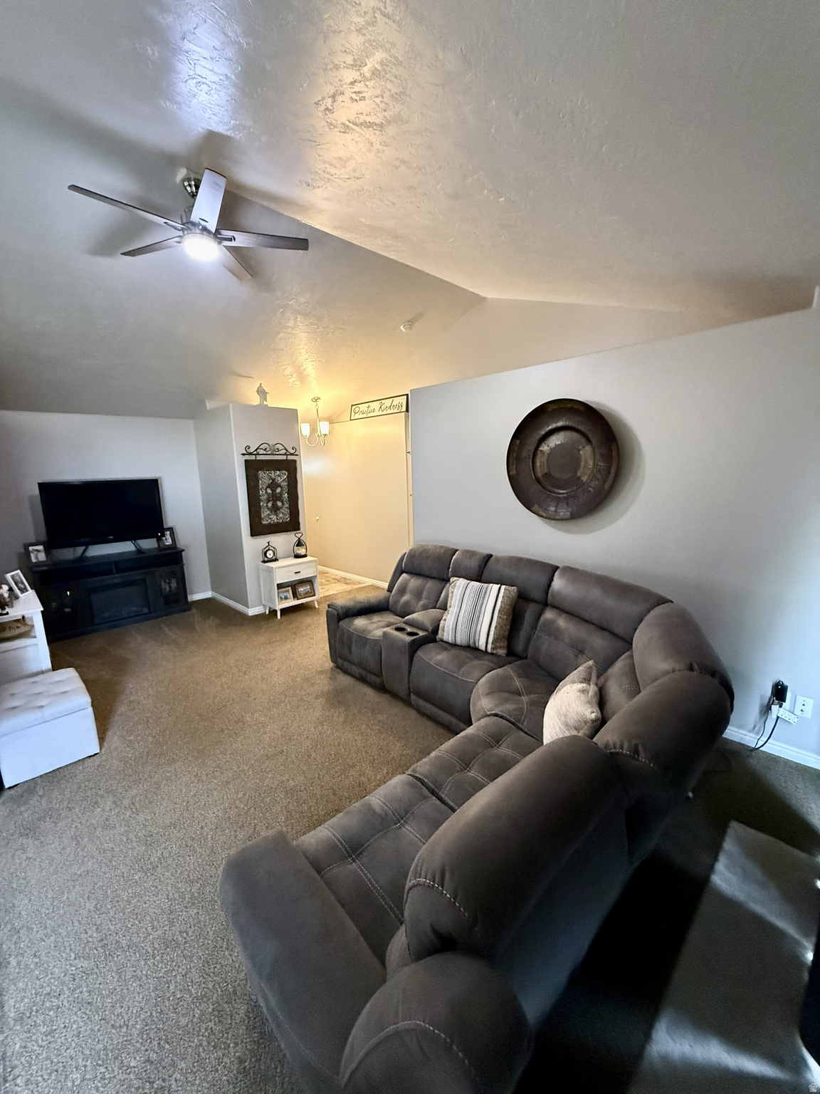 PEPPER RIDGE - Residential