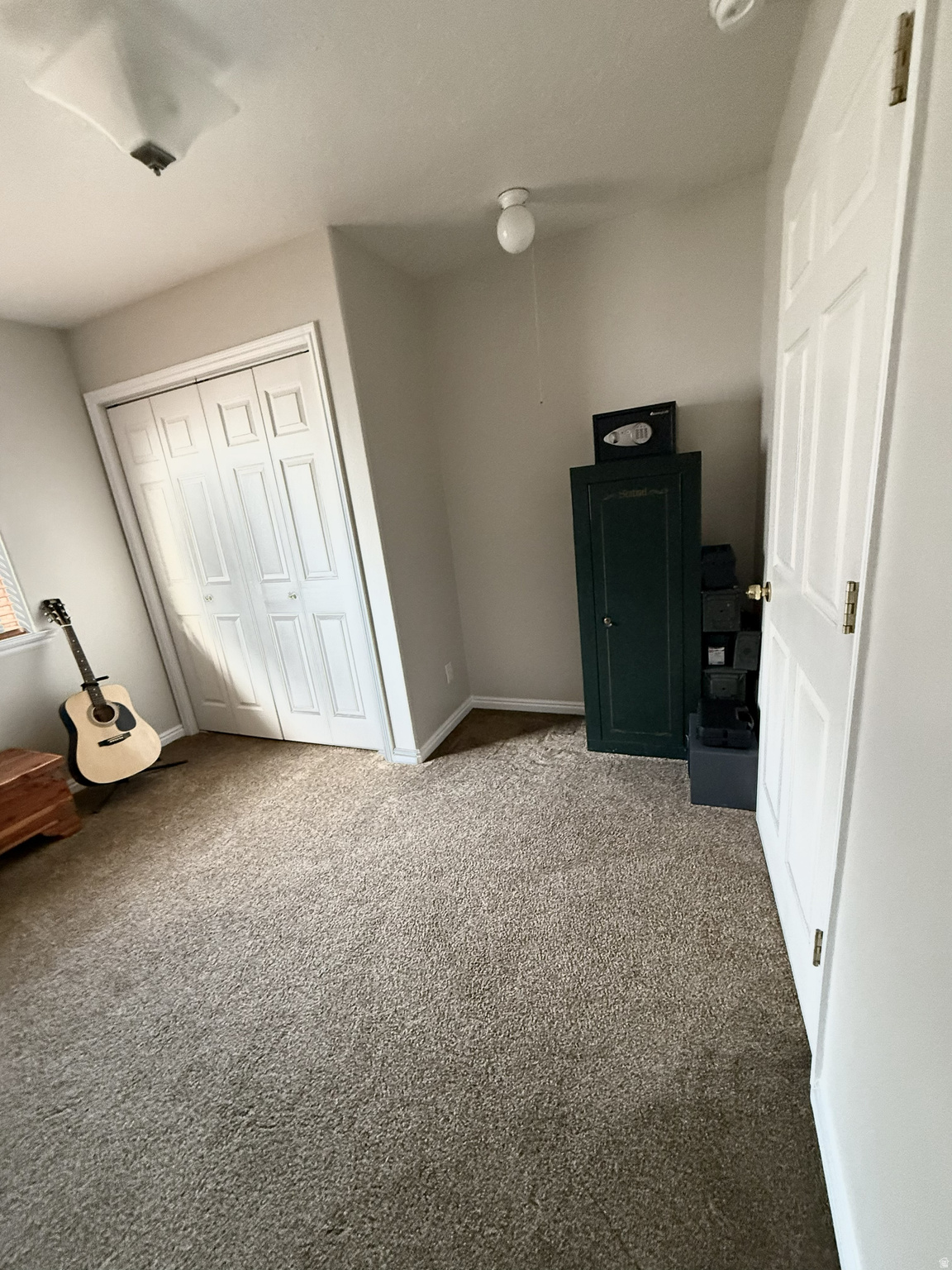 PEPPER RIDGE - Residential