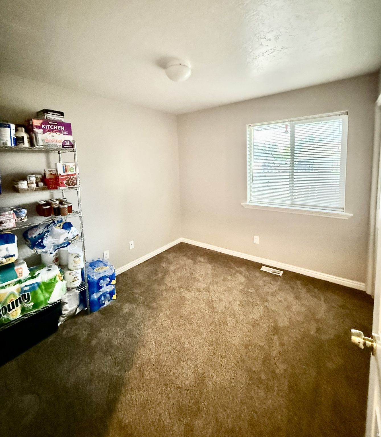 PEPPER RIDGE - Residential