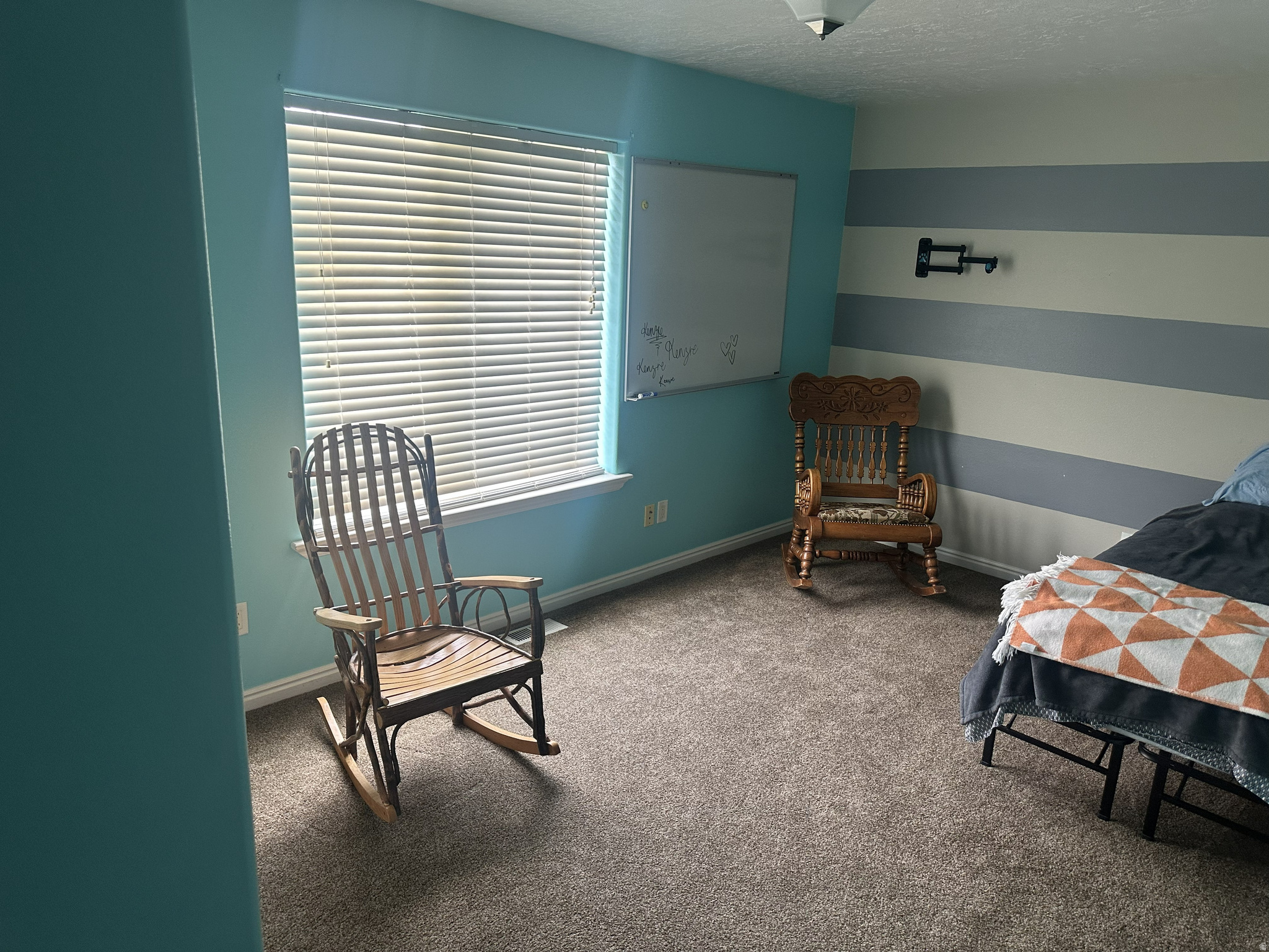 PEPPER RIDGE - Residential