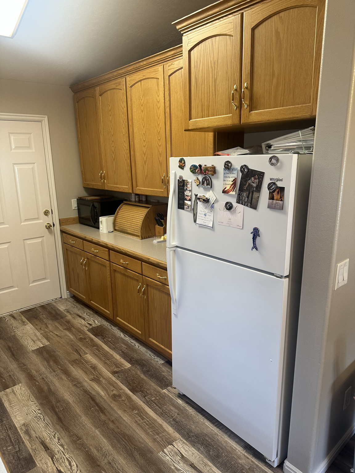 PEPPER RIDGE - Residential