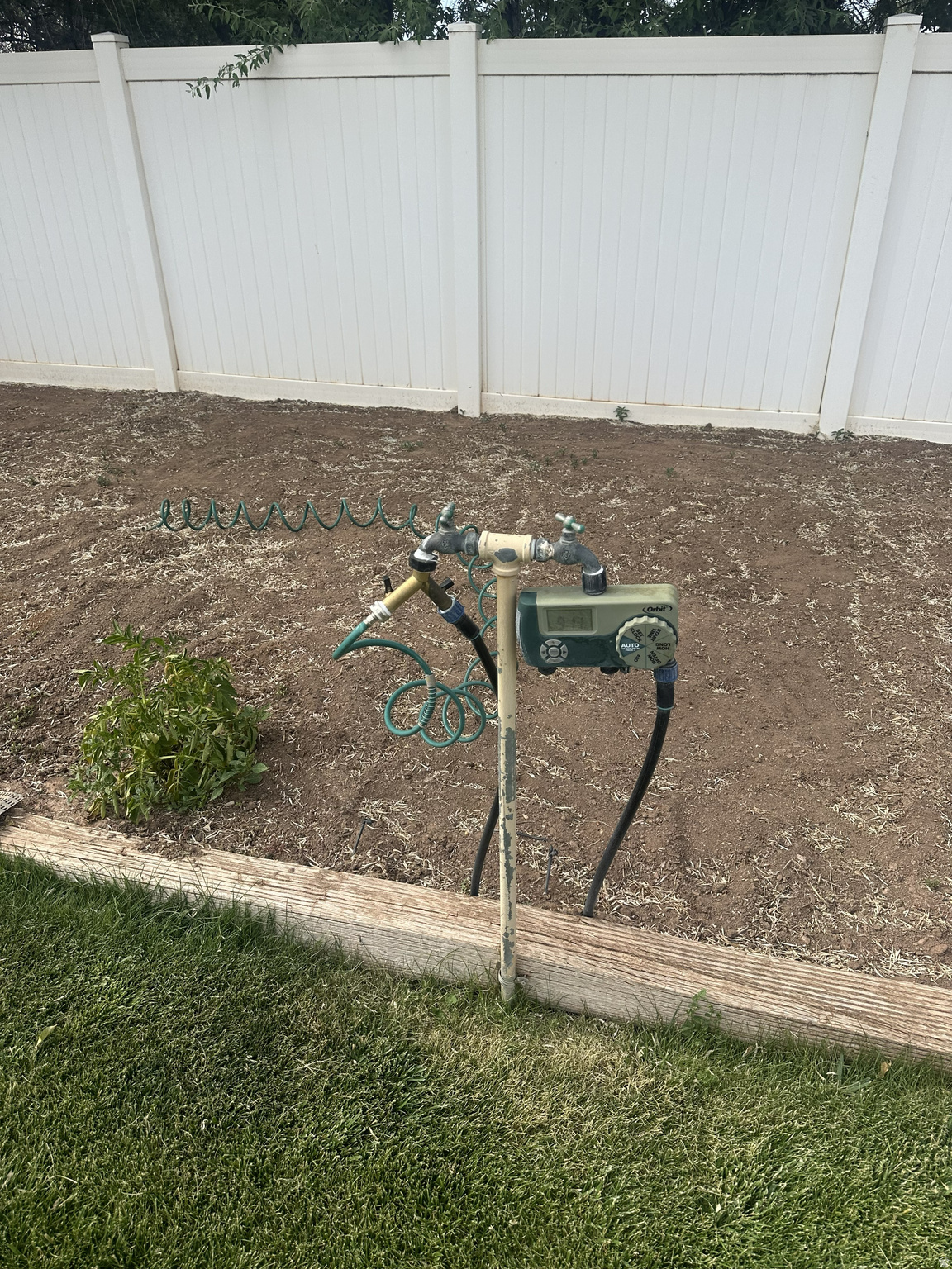 PEPPER RIDGE - Residential
