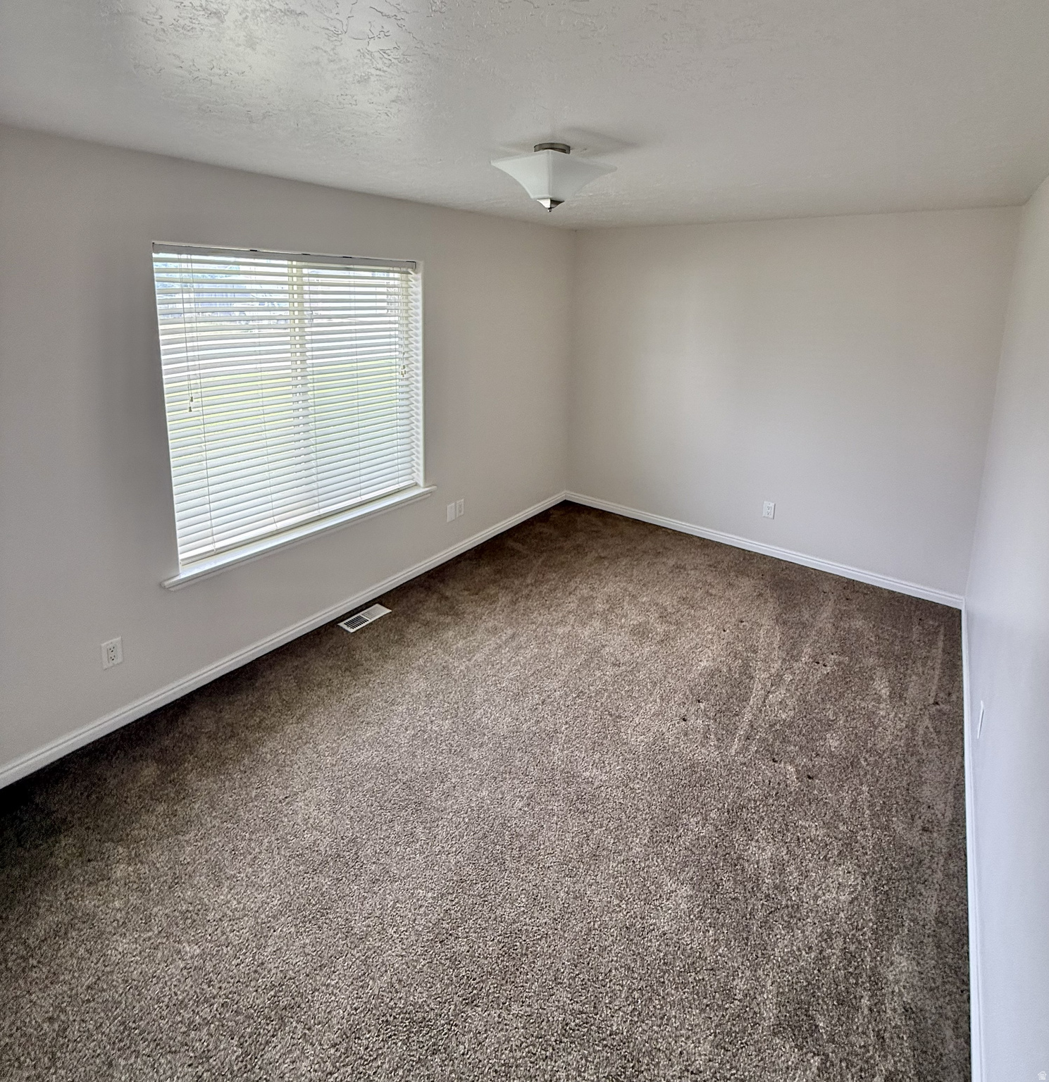 PEPPER RIDGE - Residential
