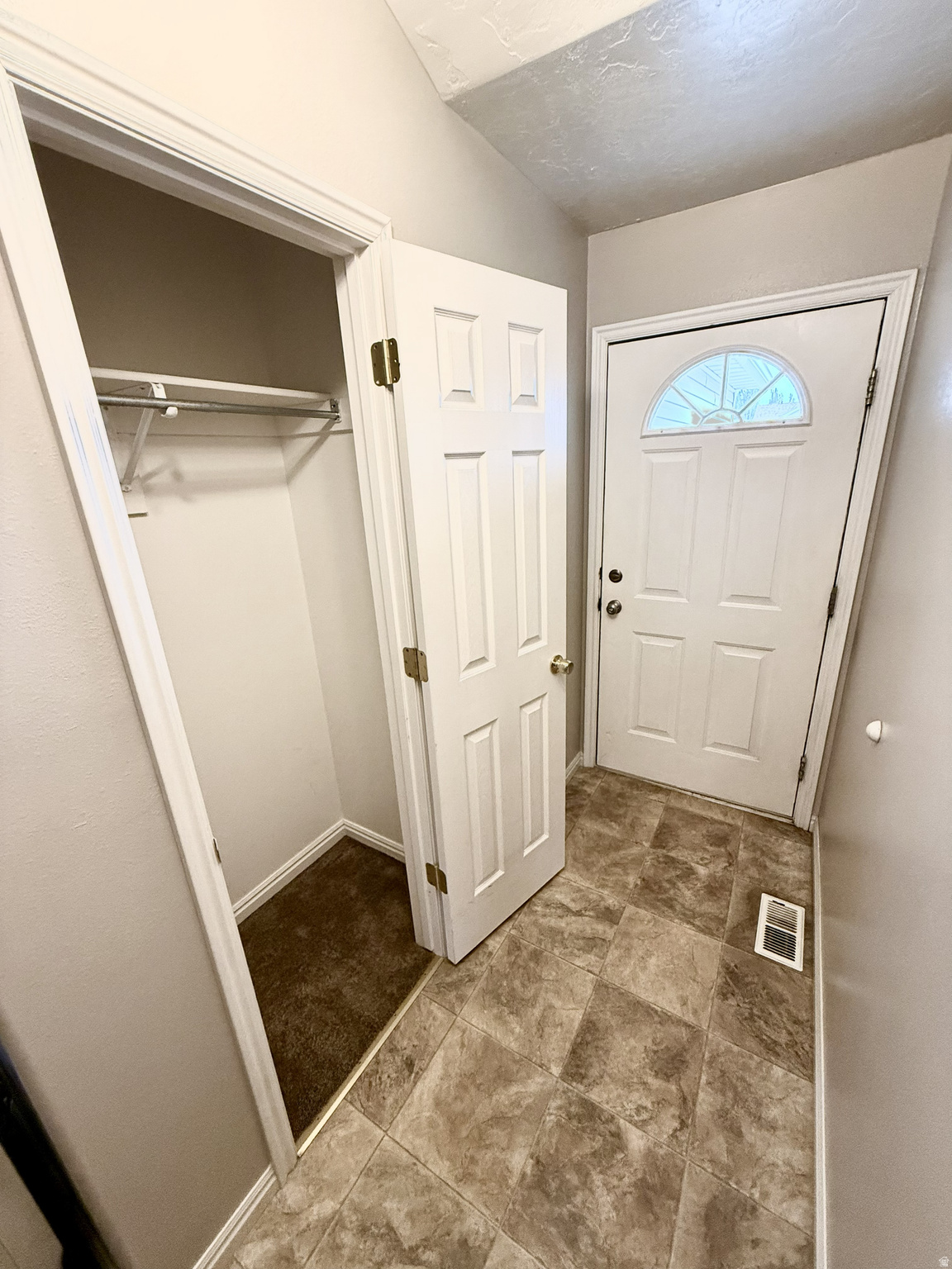 PEPPER RIDGE - Residential