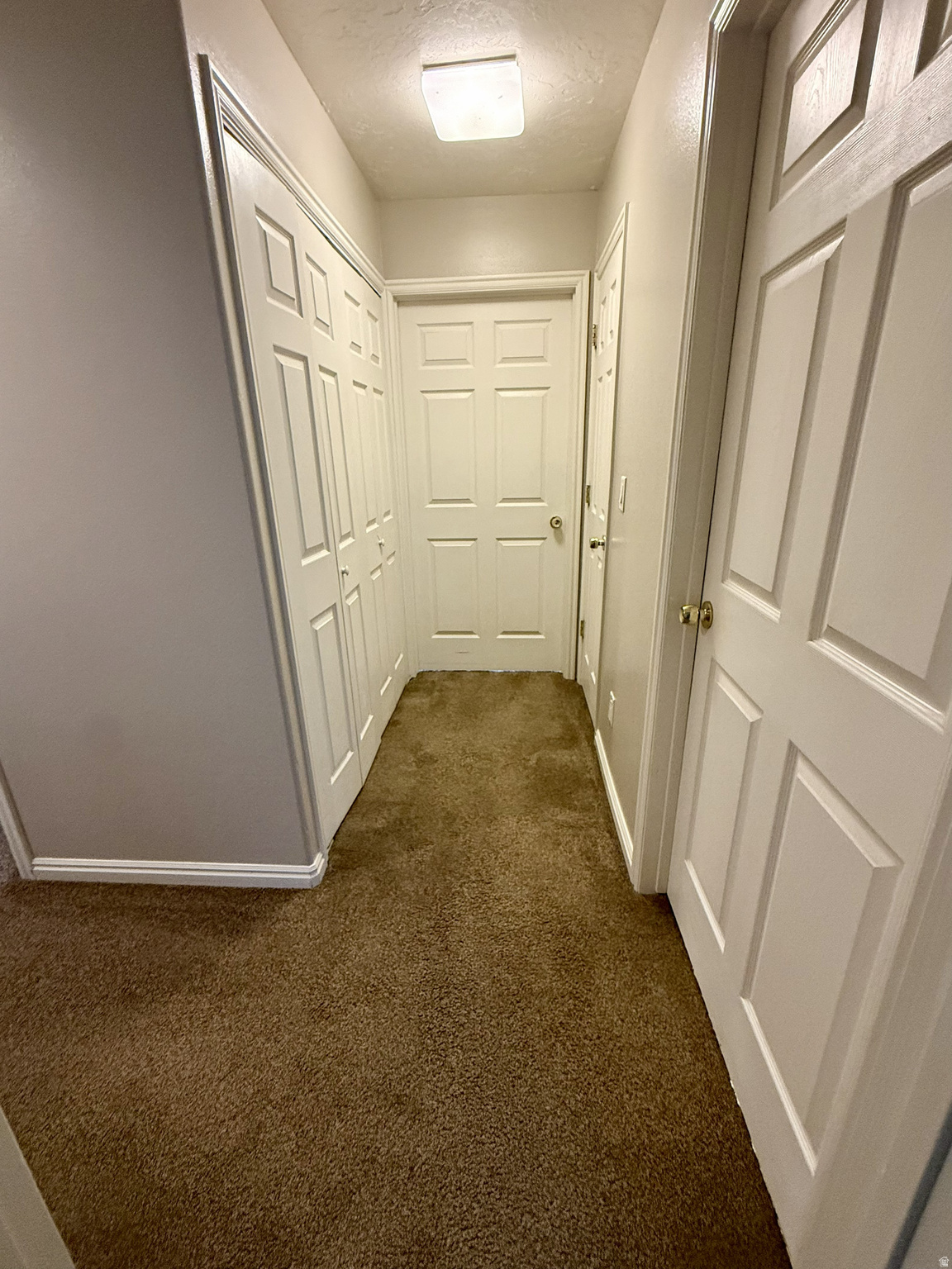 PEPPER RIDGE - Residential