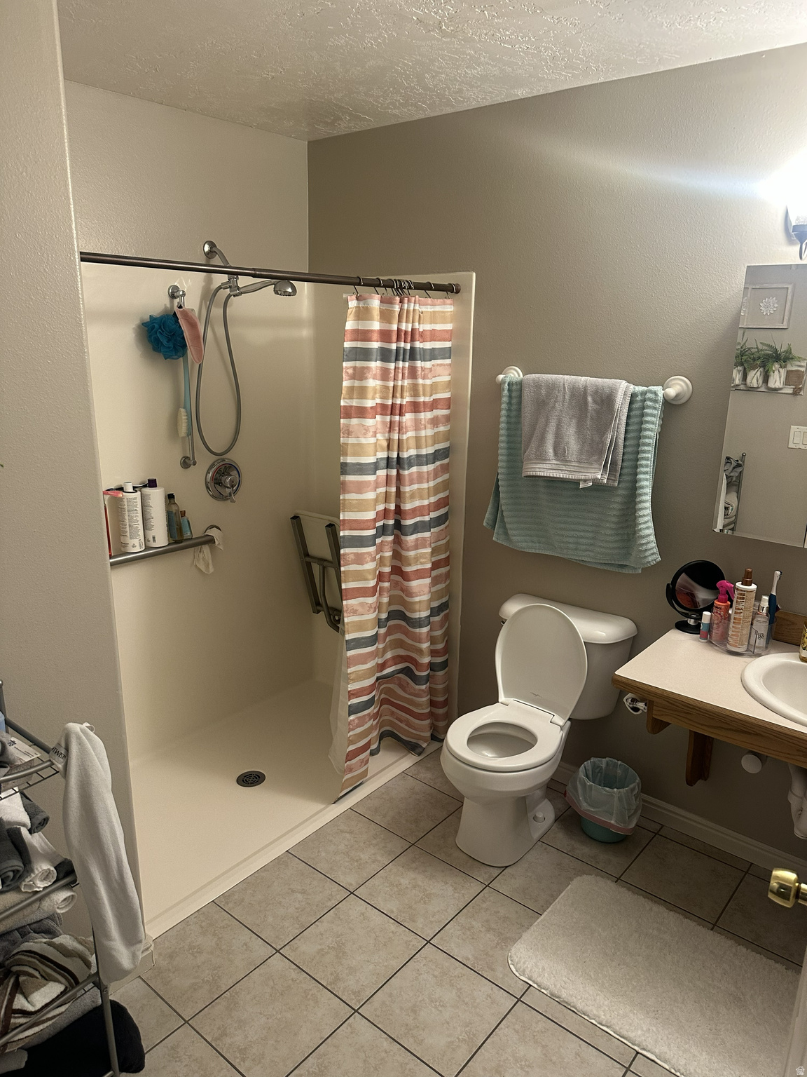 PEPPER RIDGE - Residential