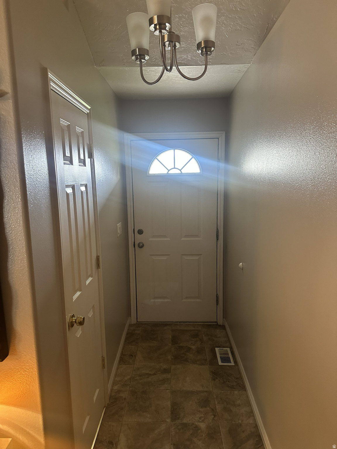 PEPPER RIDGE - Residential