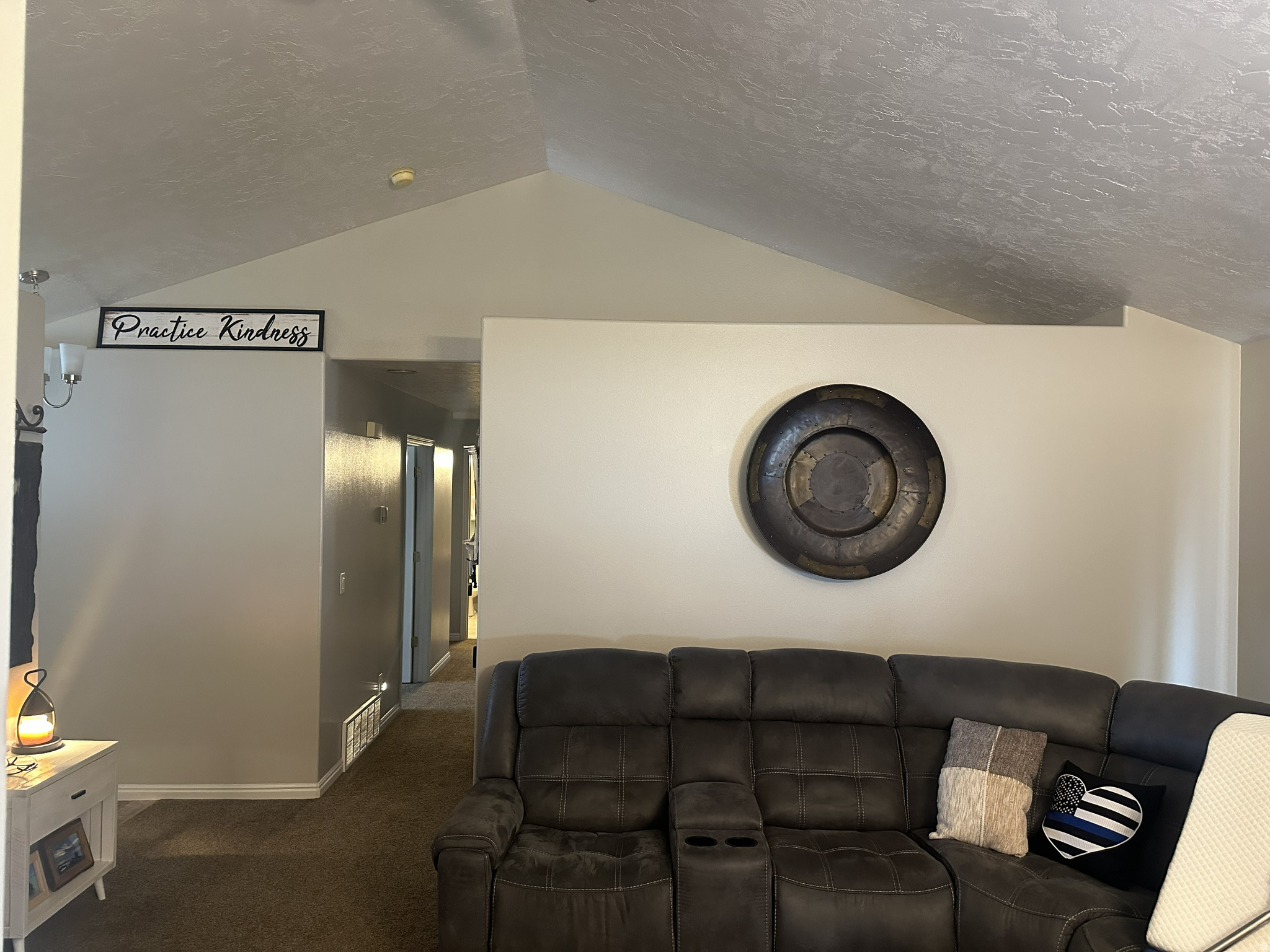 PEPPER RIDGE - Residential