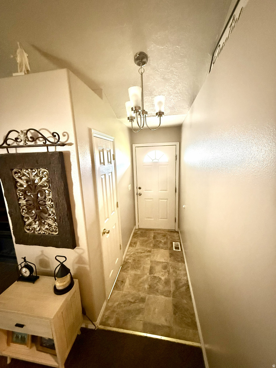 PEPPER RIDGE - Residential