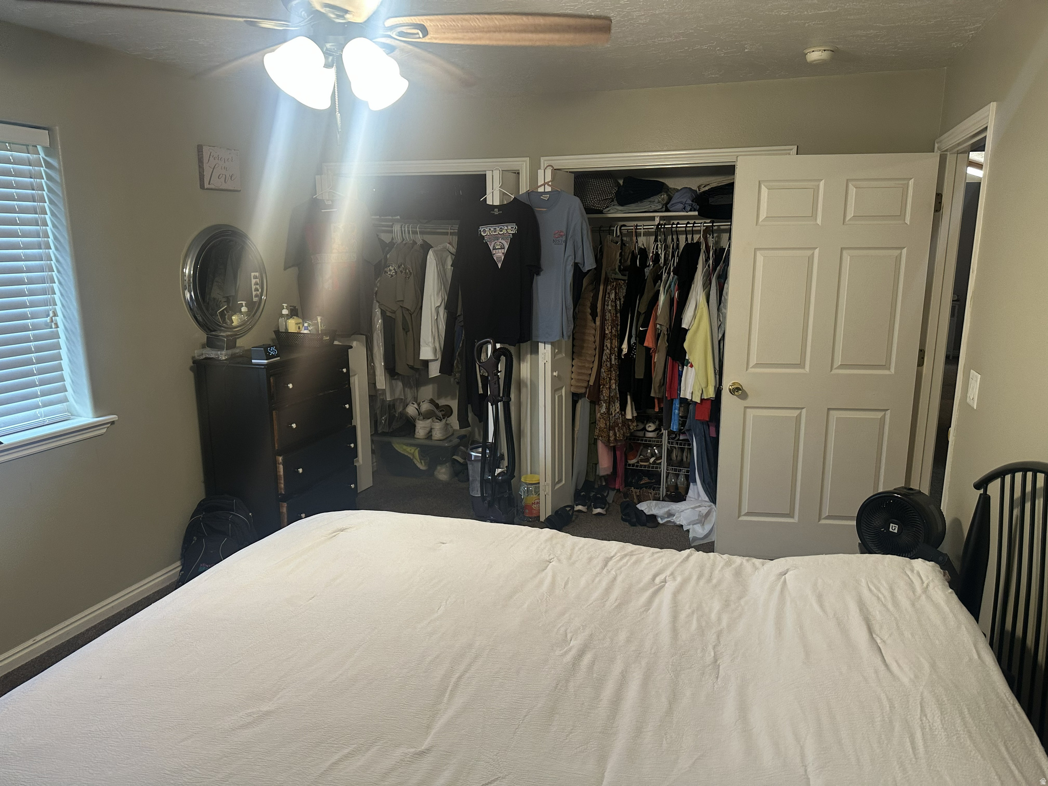 PEPPER RIDGE - Residential