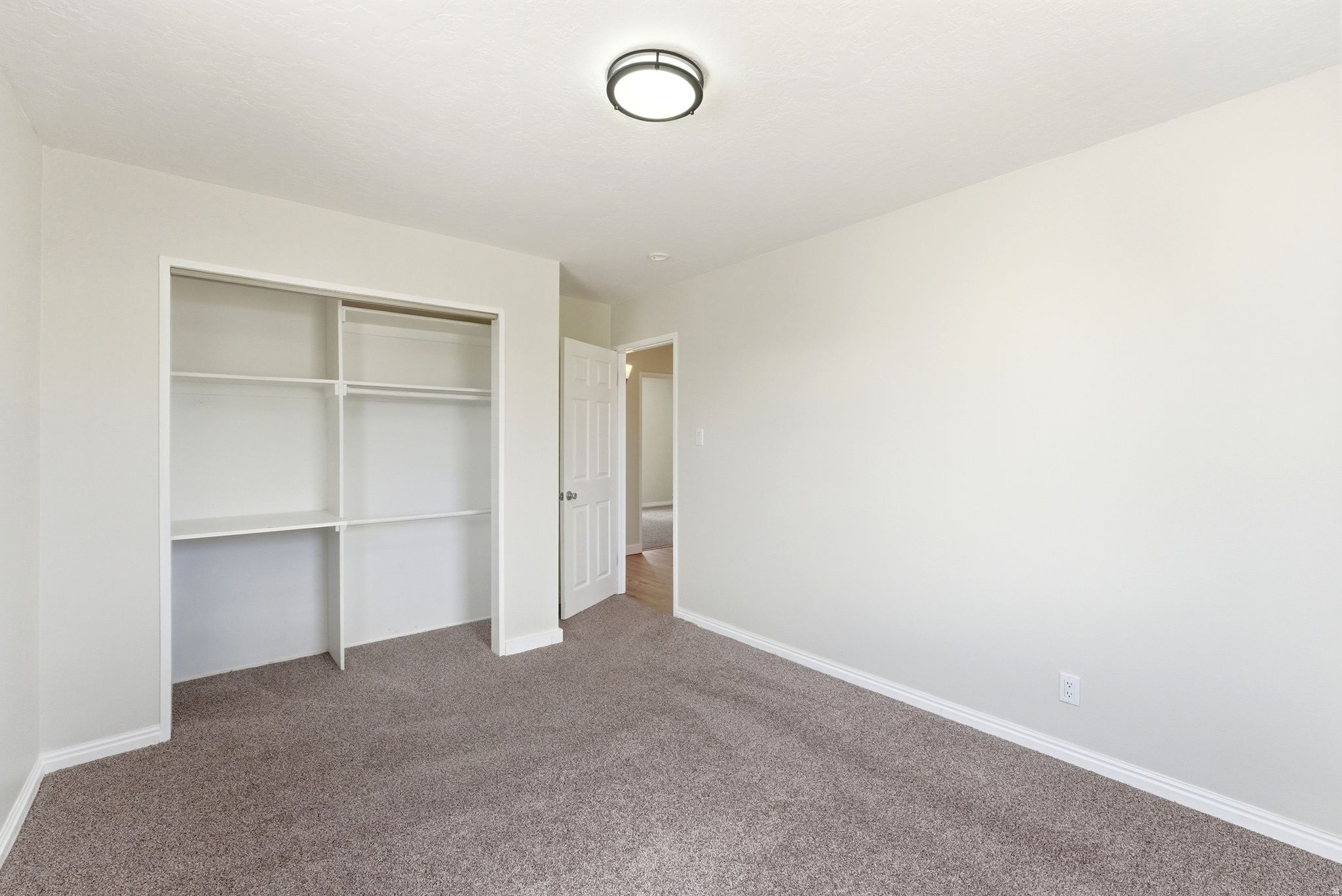 HOFFMAN HEIGHTS - Residential