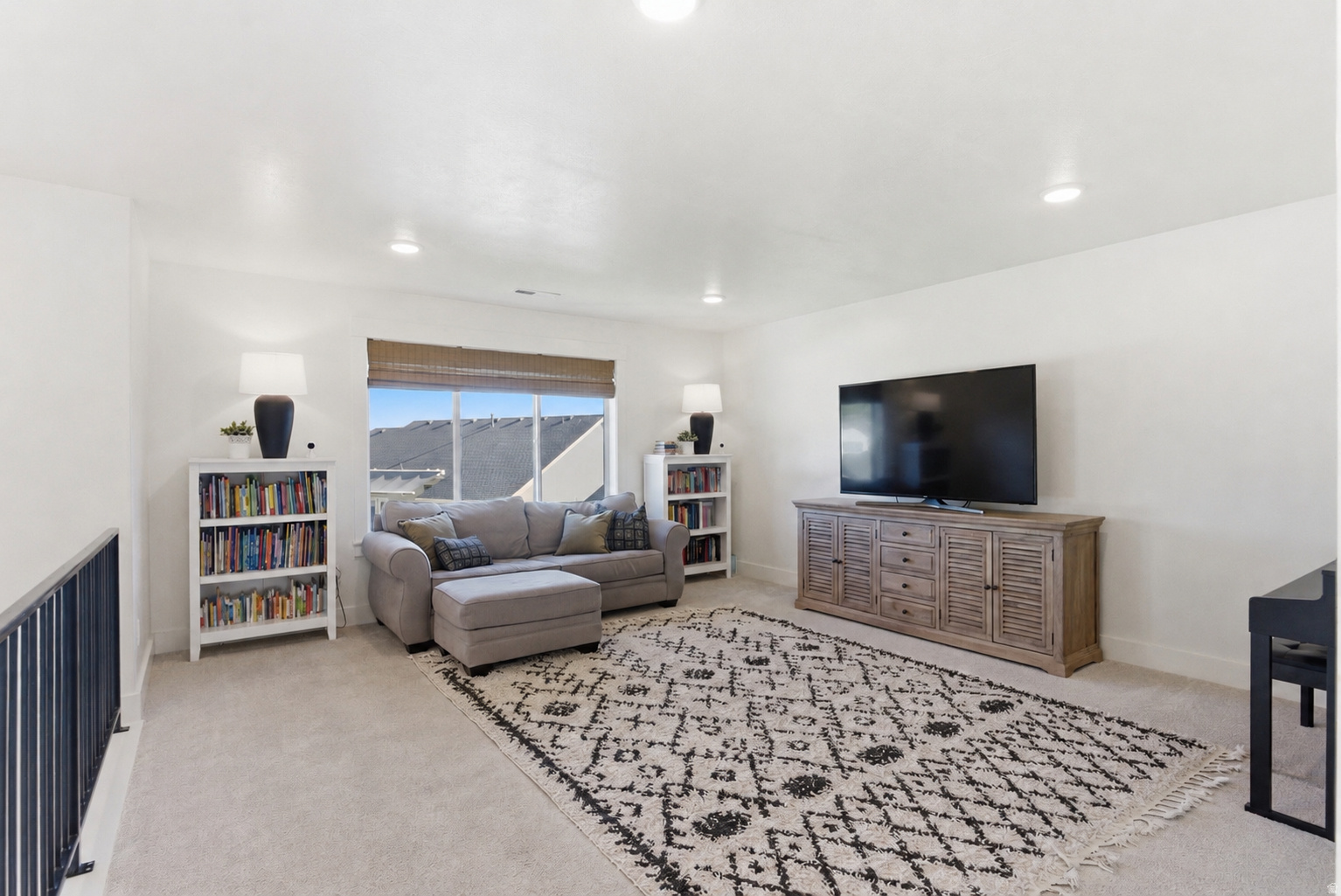 EASTRIDGE - Residential
