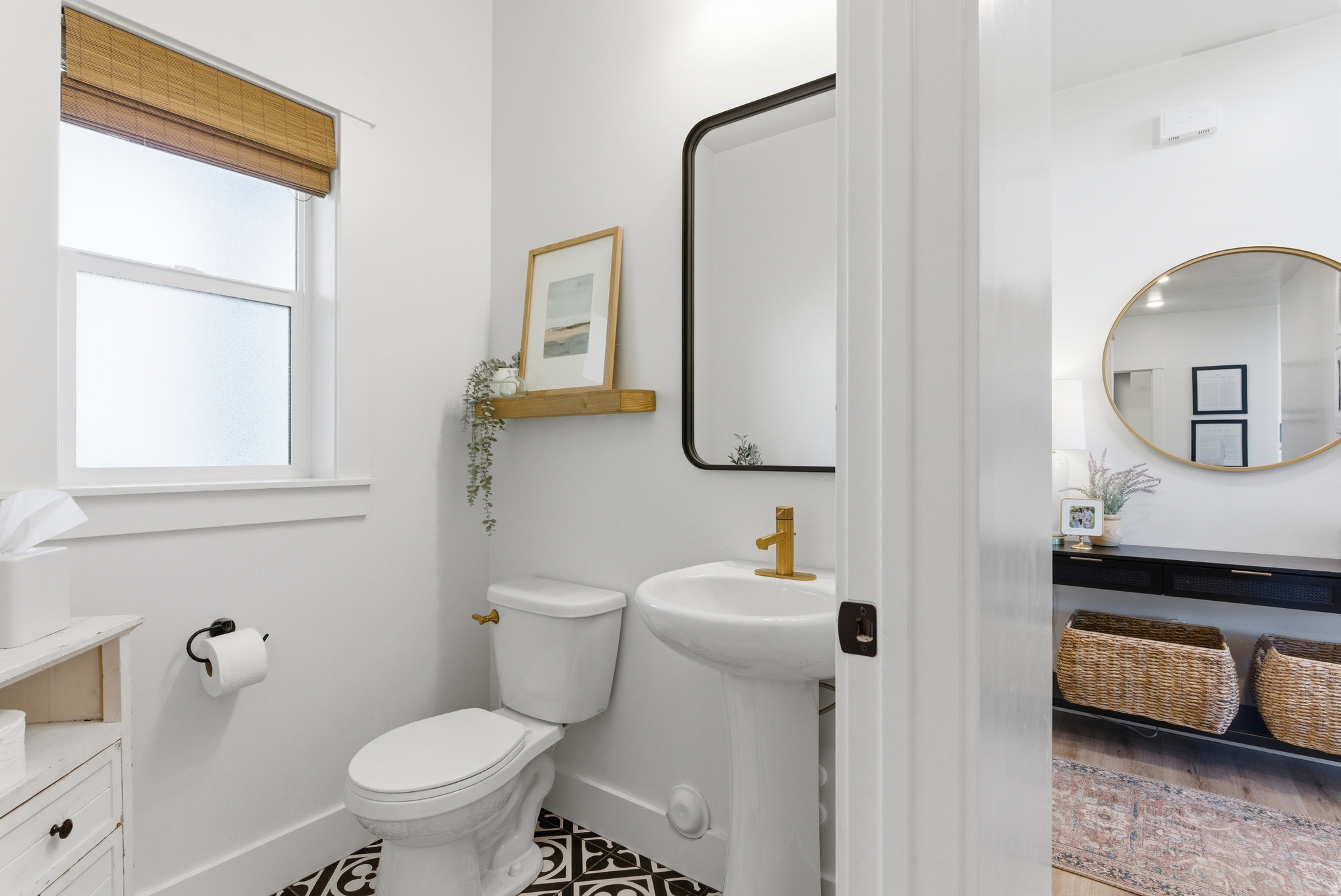 EASTRIDGE - Residential