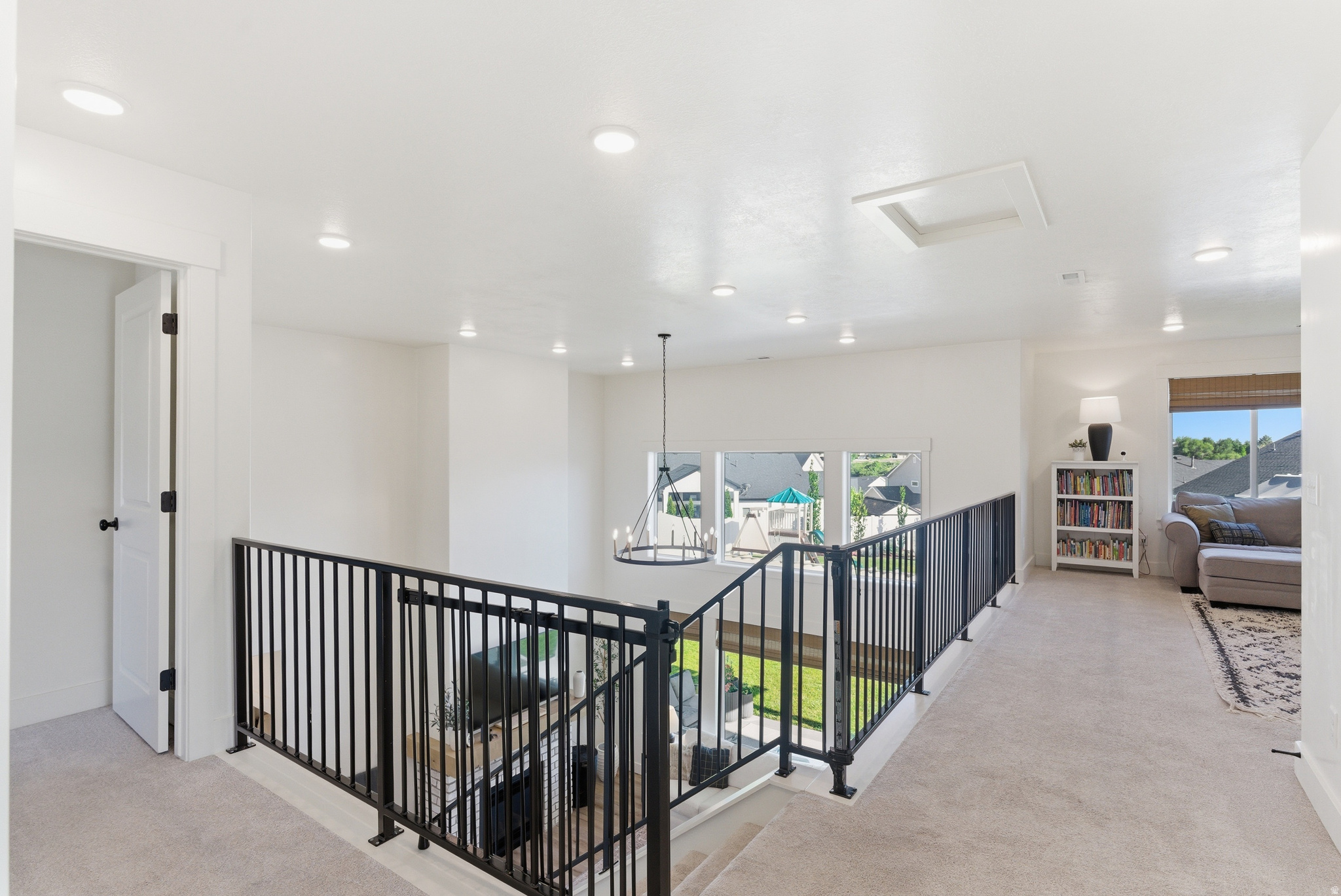 EASTRIDGE - Residential