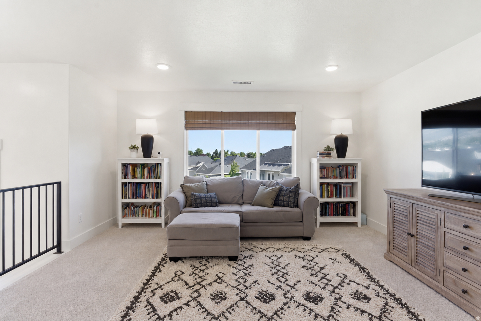 EASTRIDGE - Residential