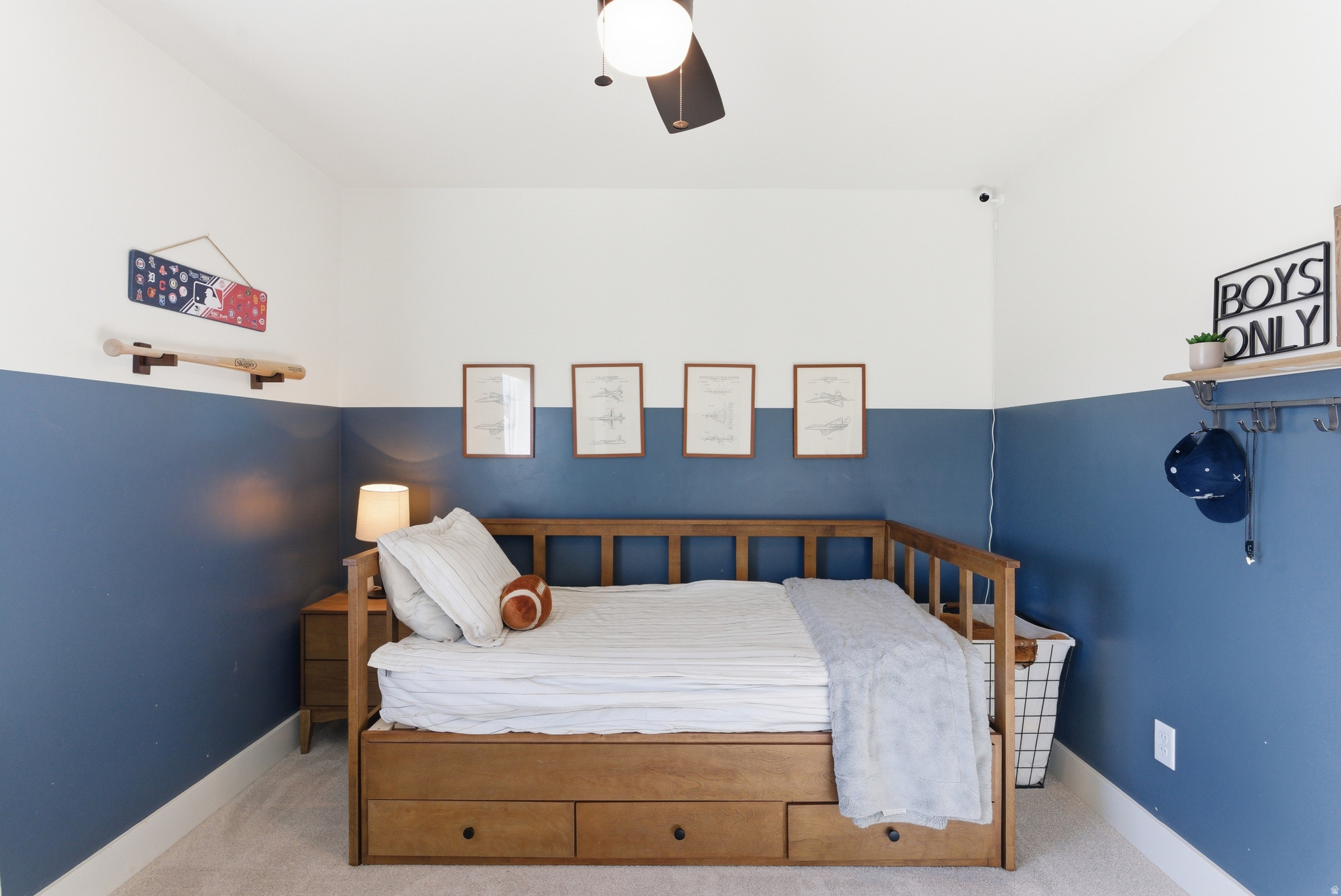 EASTRIDGE - Residential