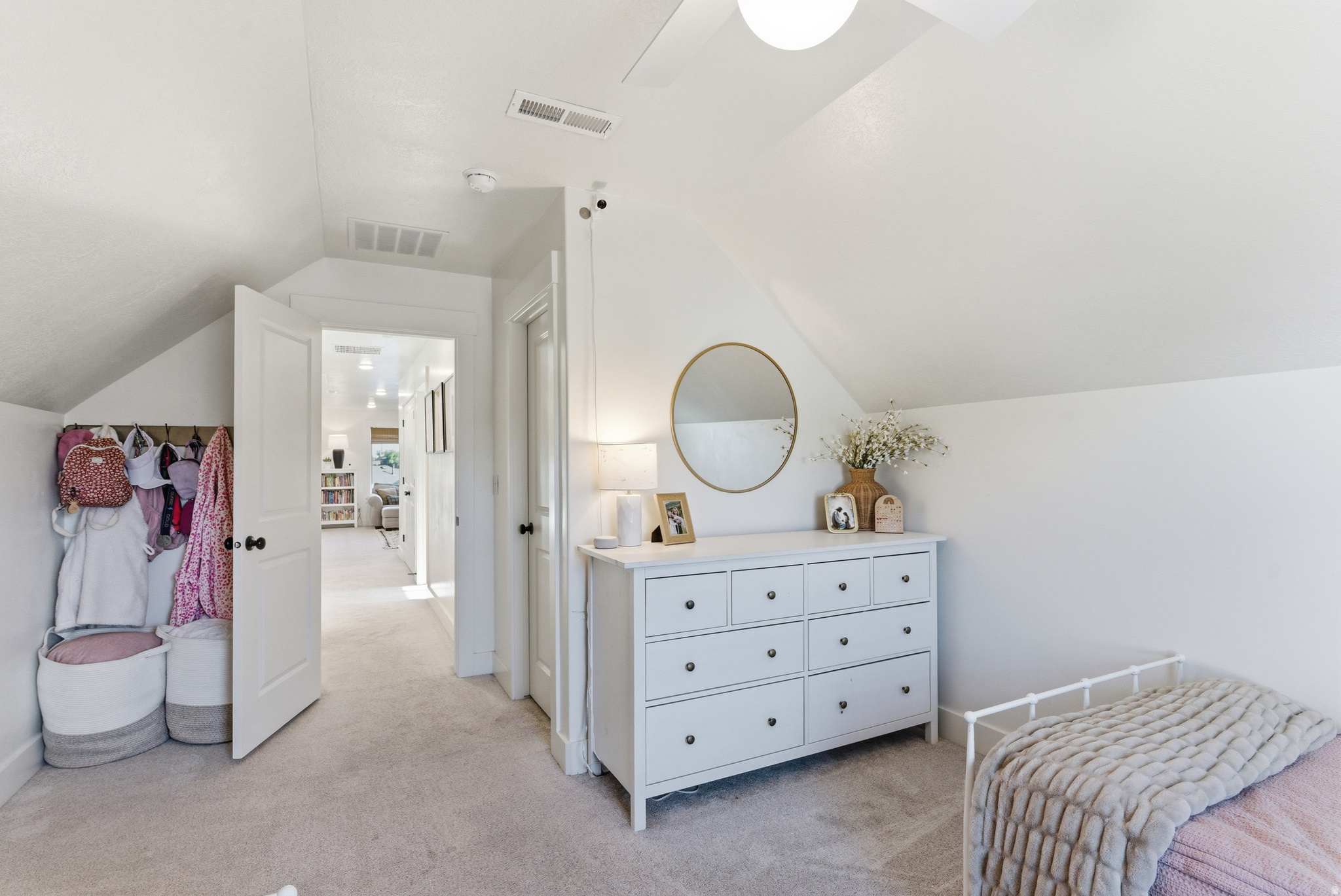 EASTRIDGE - Residential