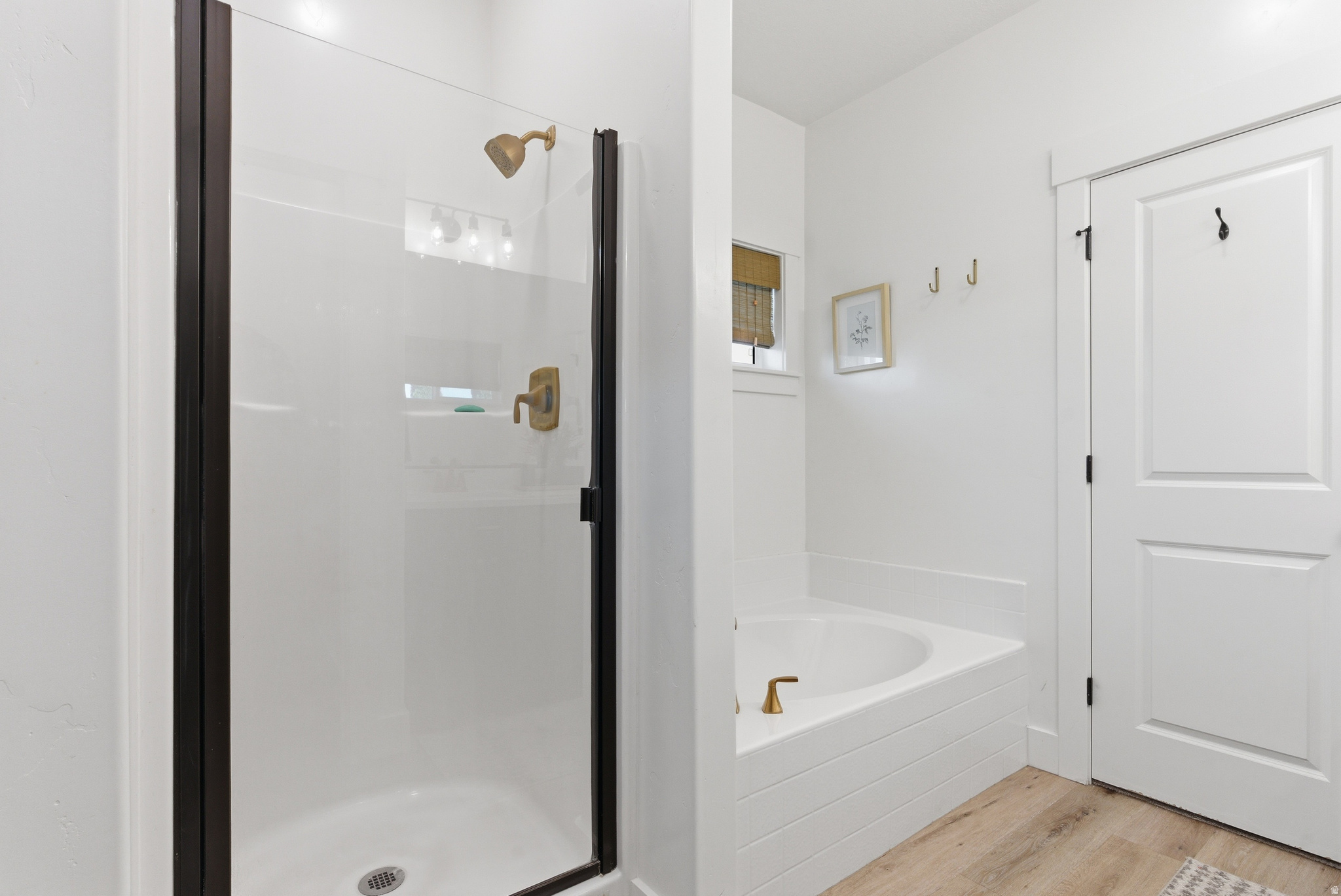 EASTRIDGE - Residential
