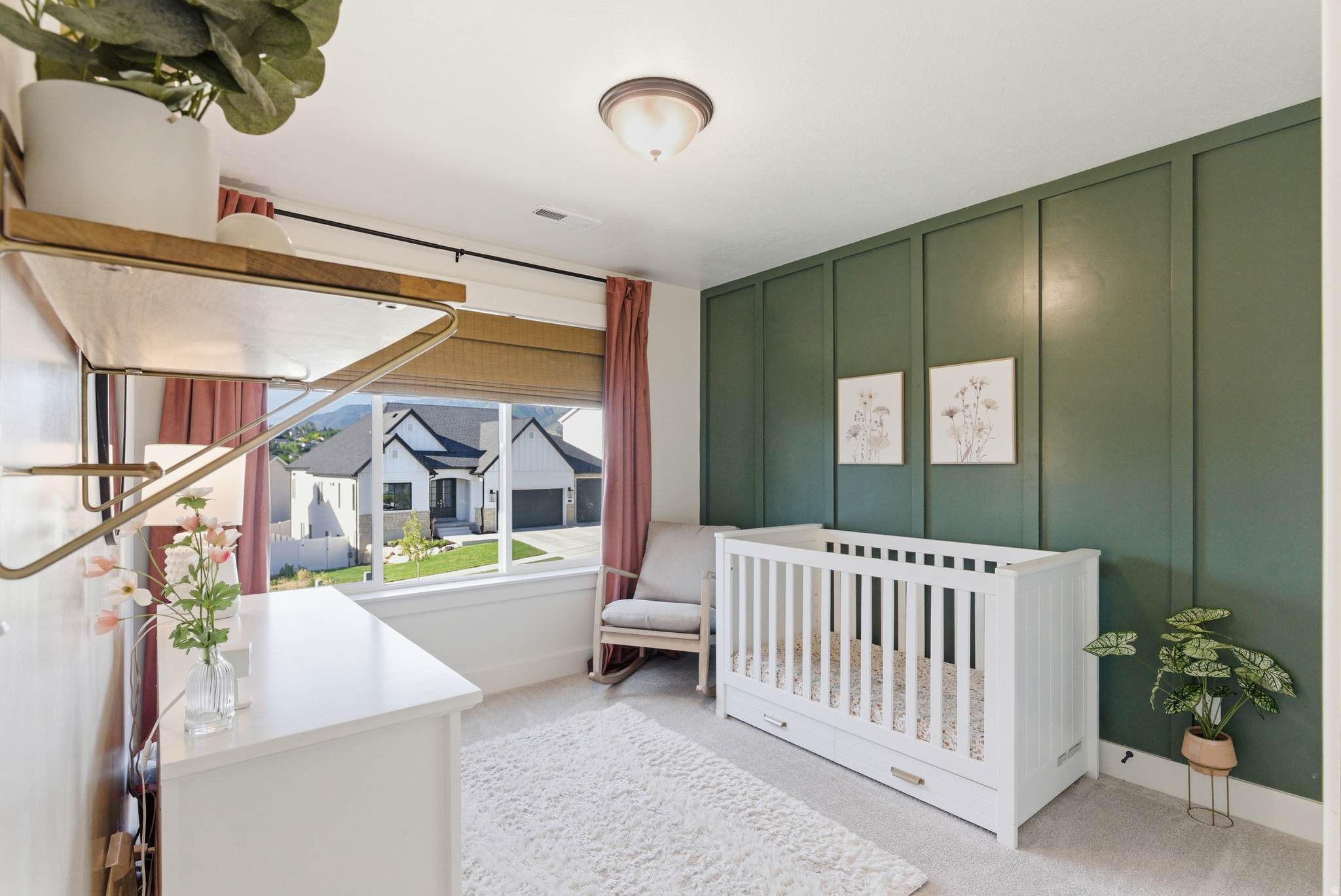 EASTRIDGE - Residential