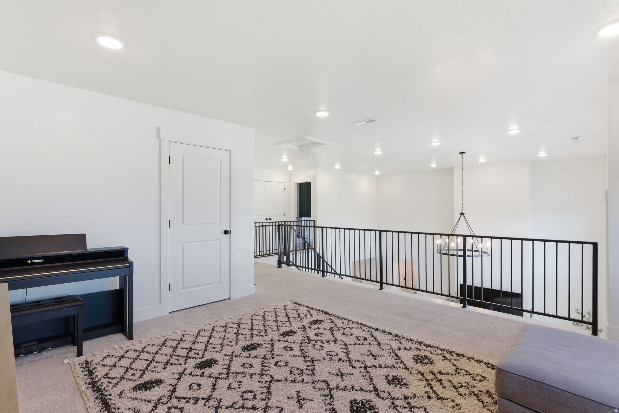 EASTRIDGE - Residential