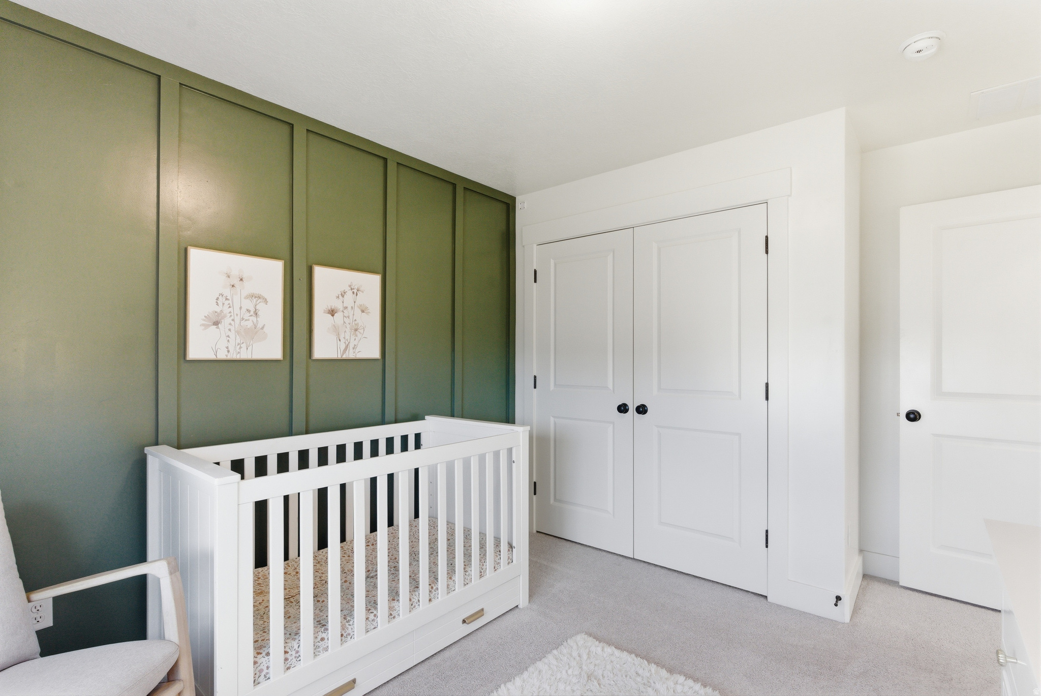 EASTRIDGE - Residential