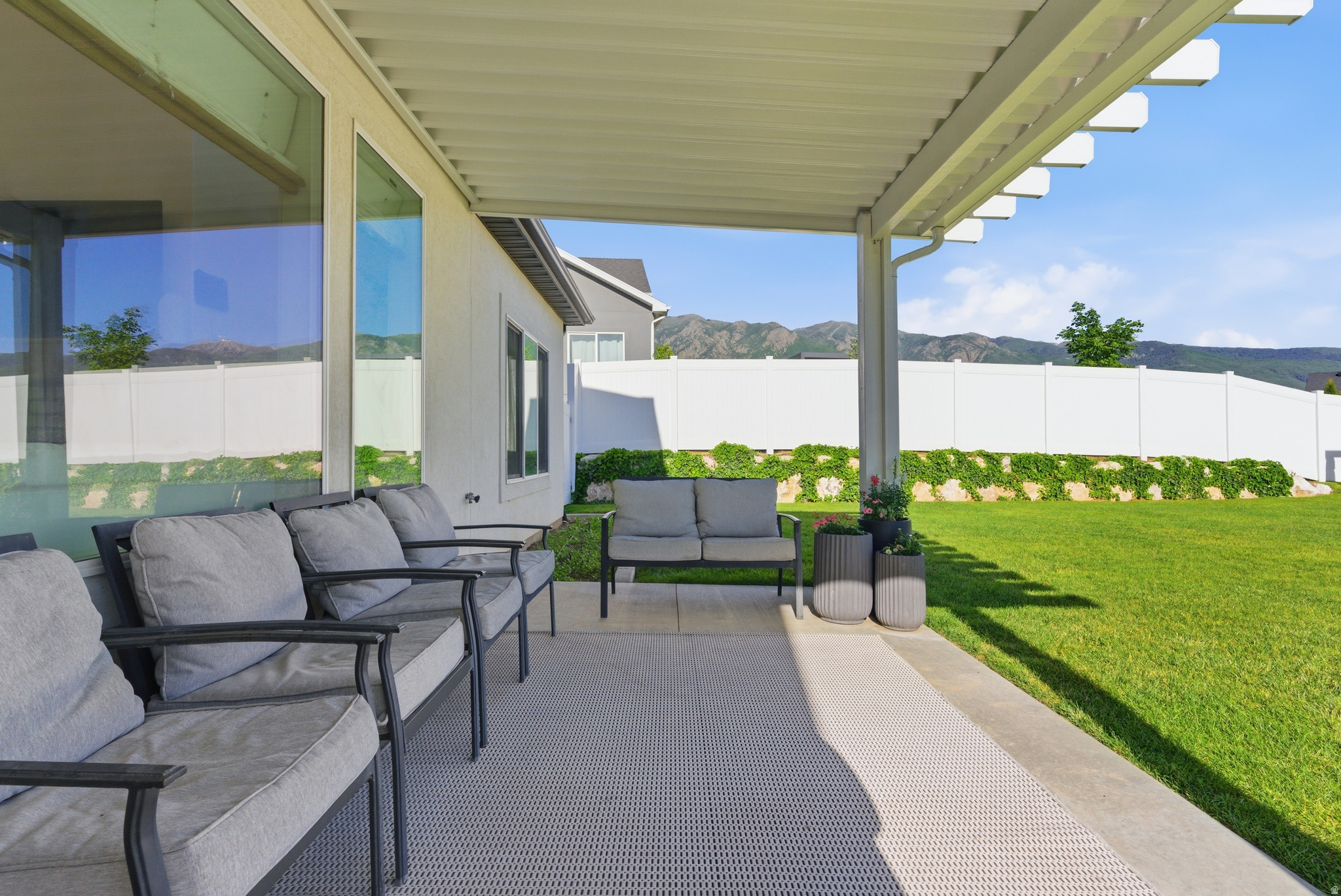 EASTRIDGE - Residential