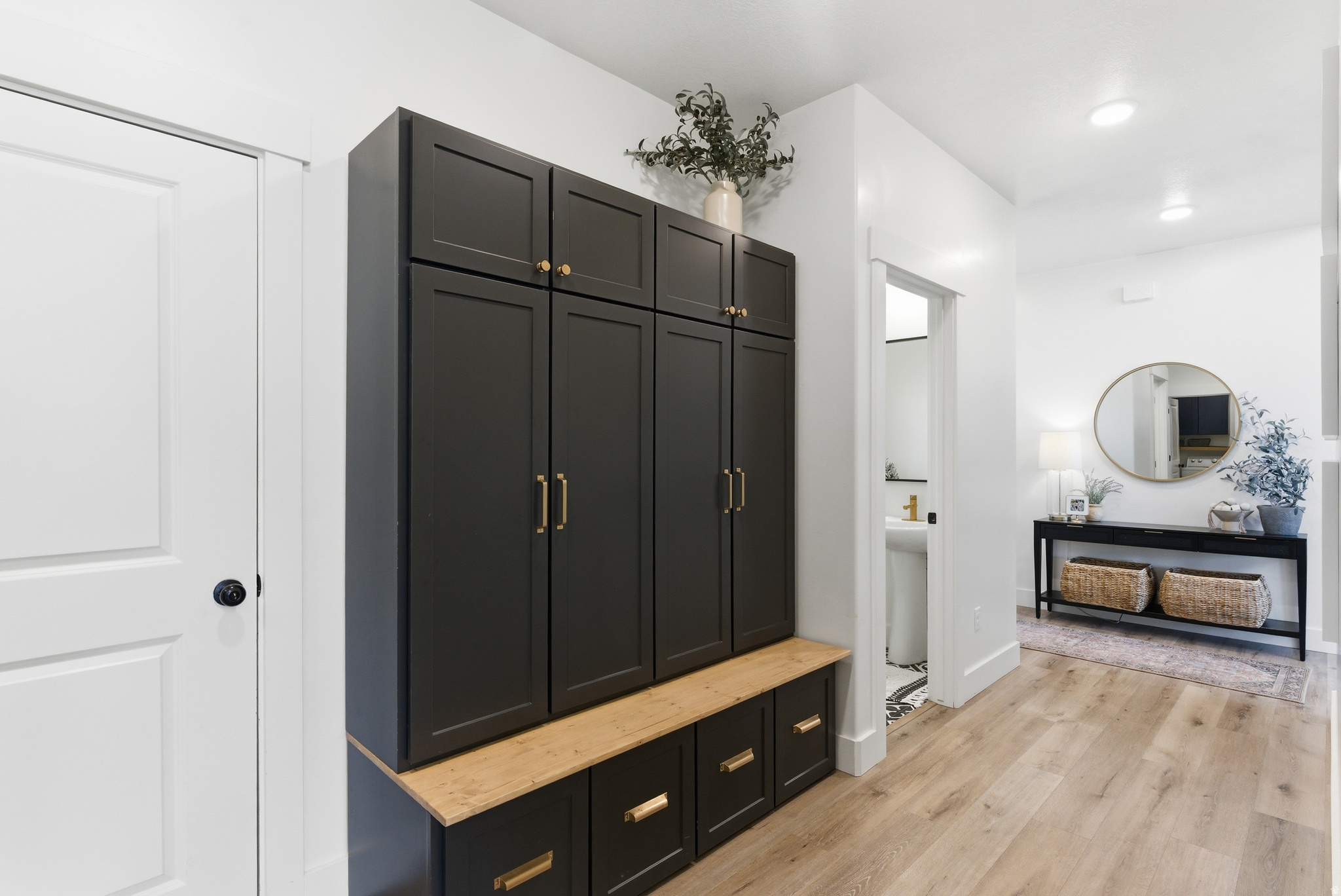 EASTRIDGE - Residential