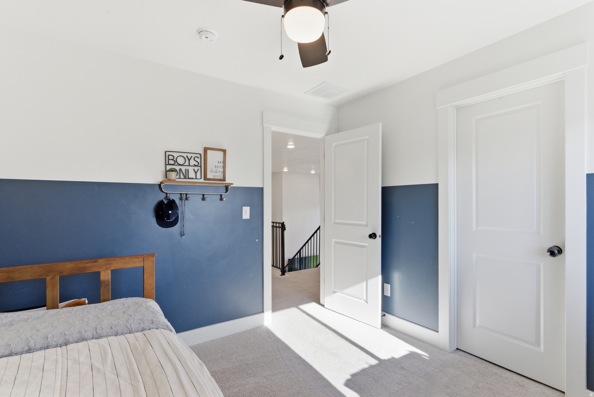 EASTRIDGE - Residential