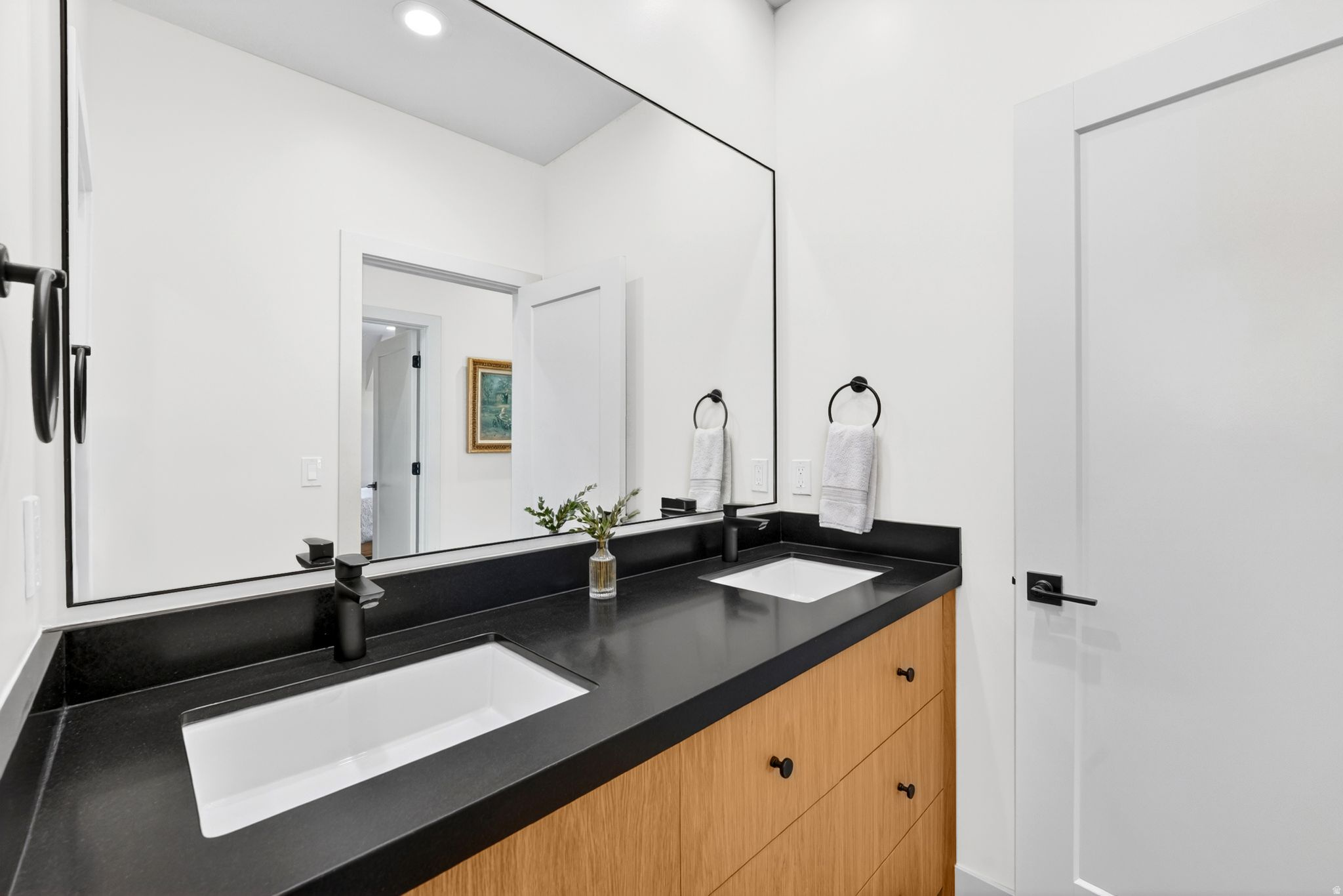EAST LIBERTY COMMONS - Residential